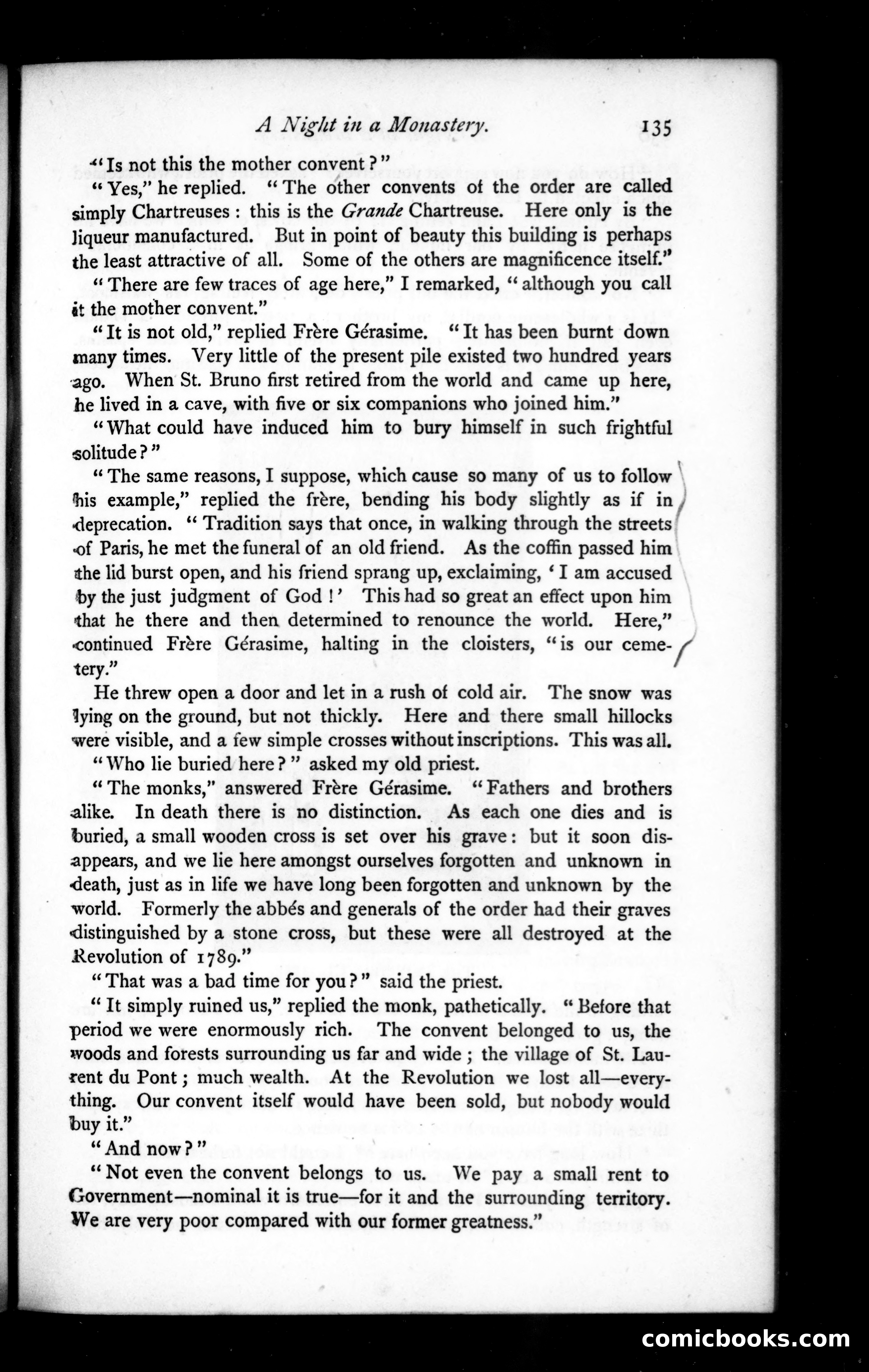 The Argosy, Vol. XVII — page 55 of 80