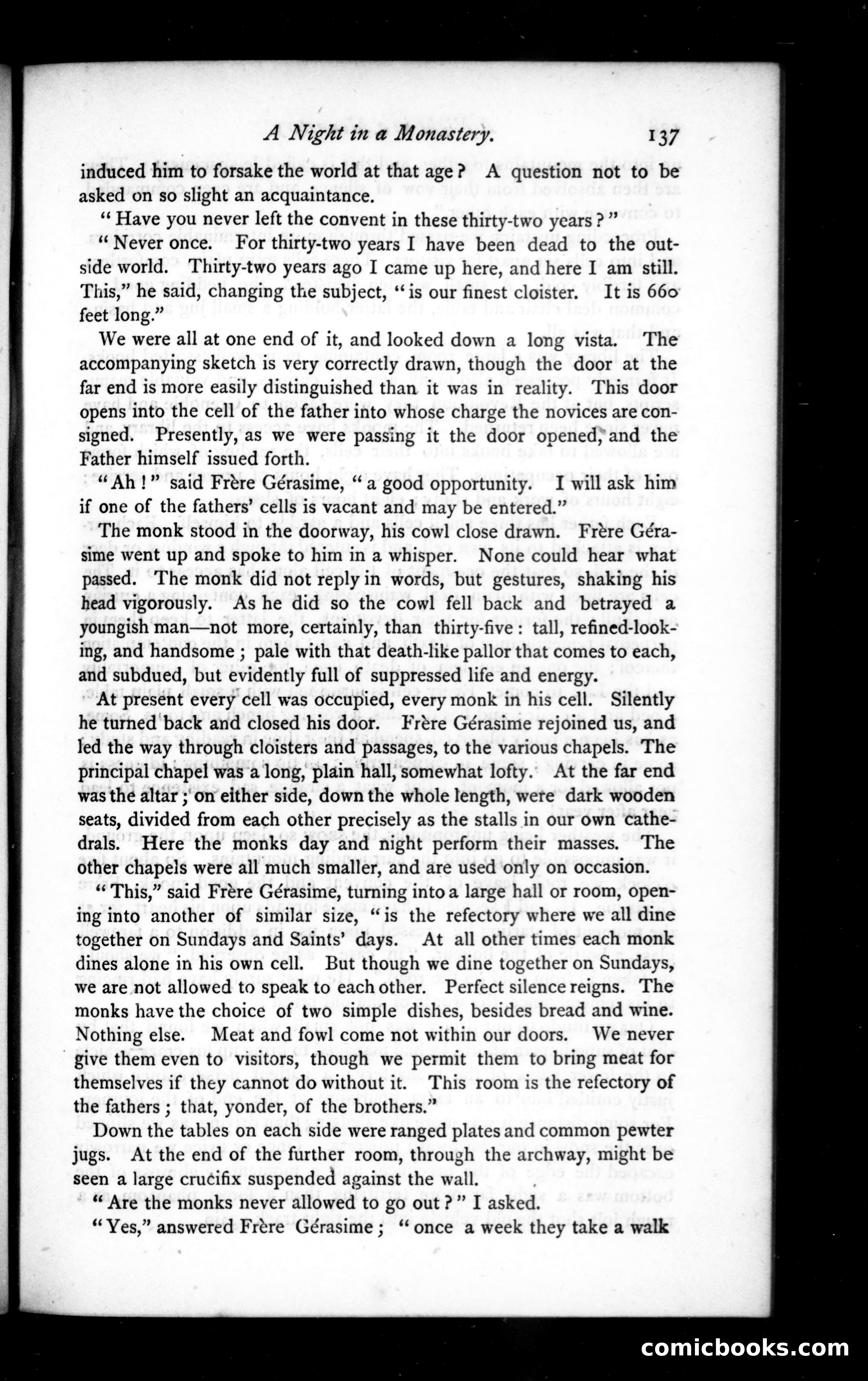 The Argosy, Vol. XVII — page 57 of 80