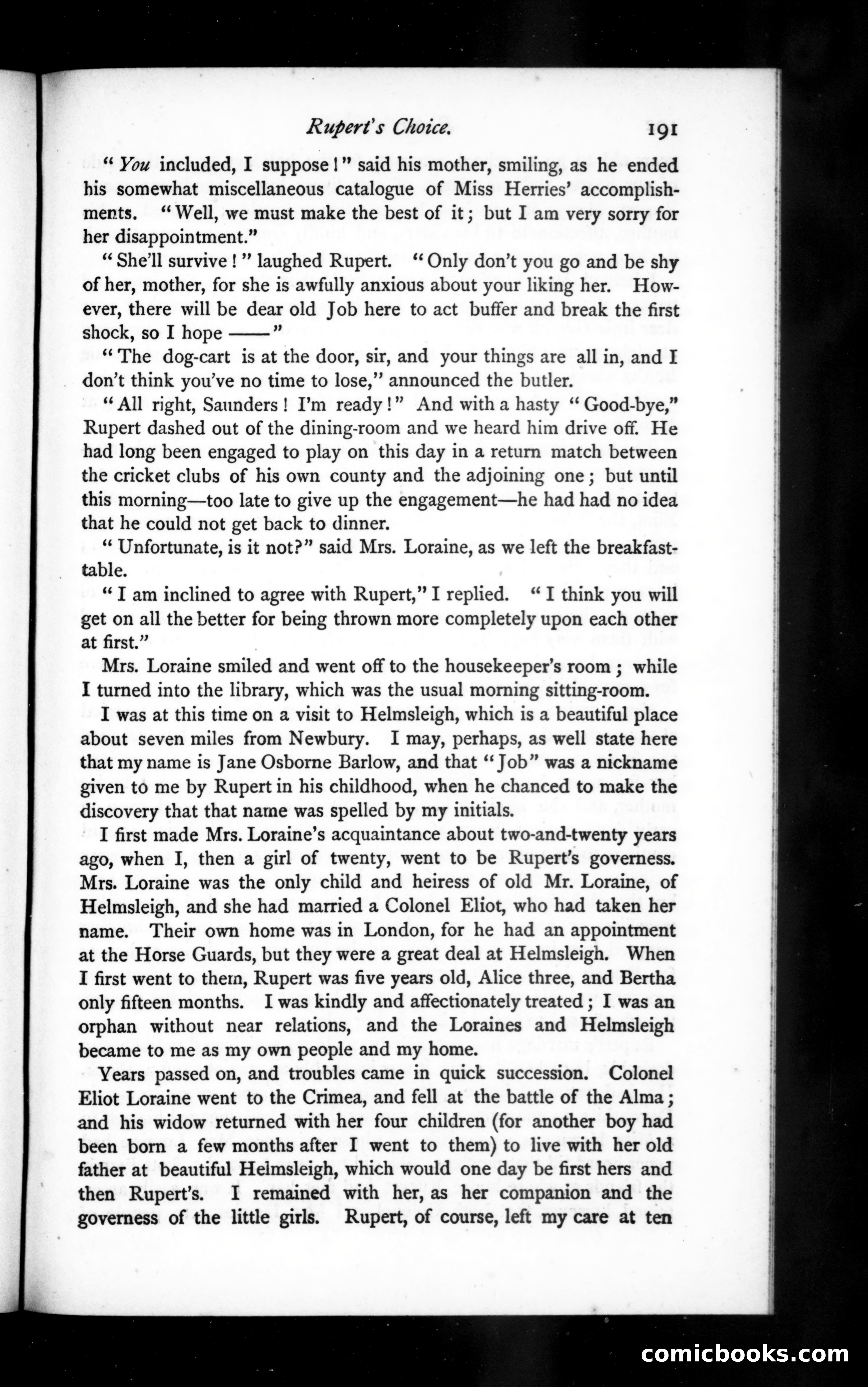 The Argosy, Vol. XIX, March 1875 — page 31 of 82