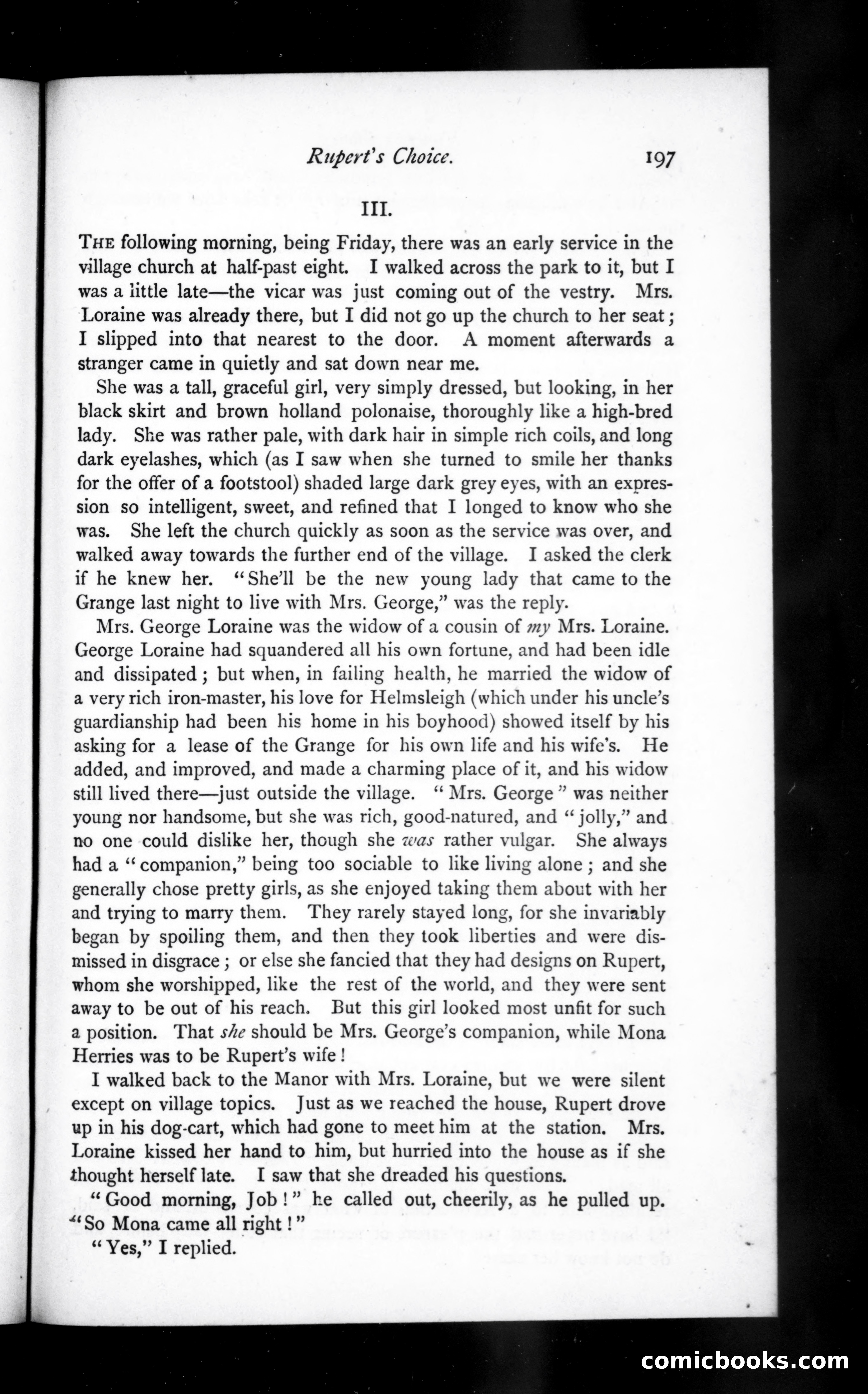 The Argosy, Vol. XIX, March 1875 — page 37 of 82