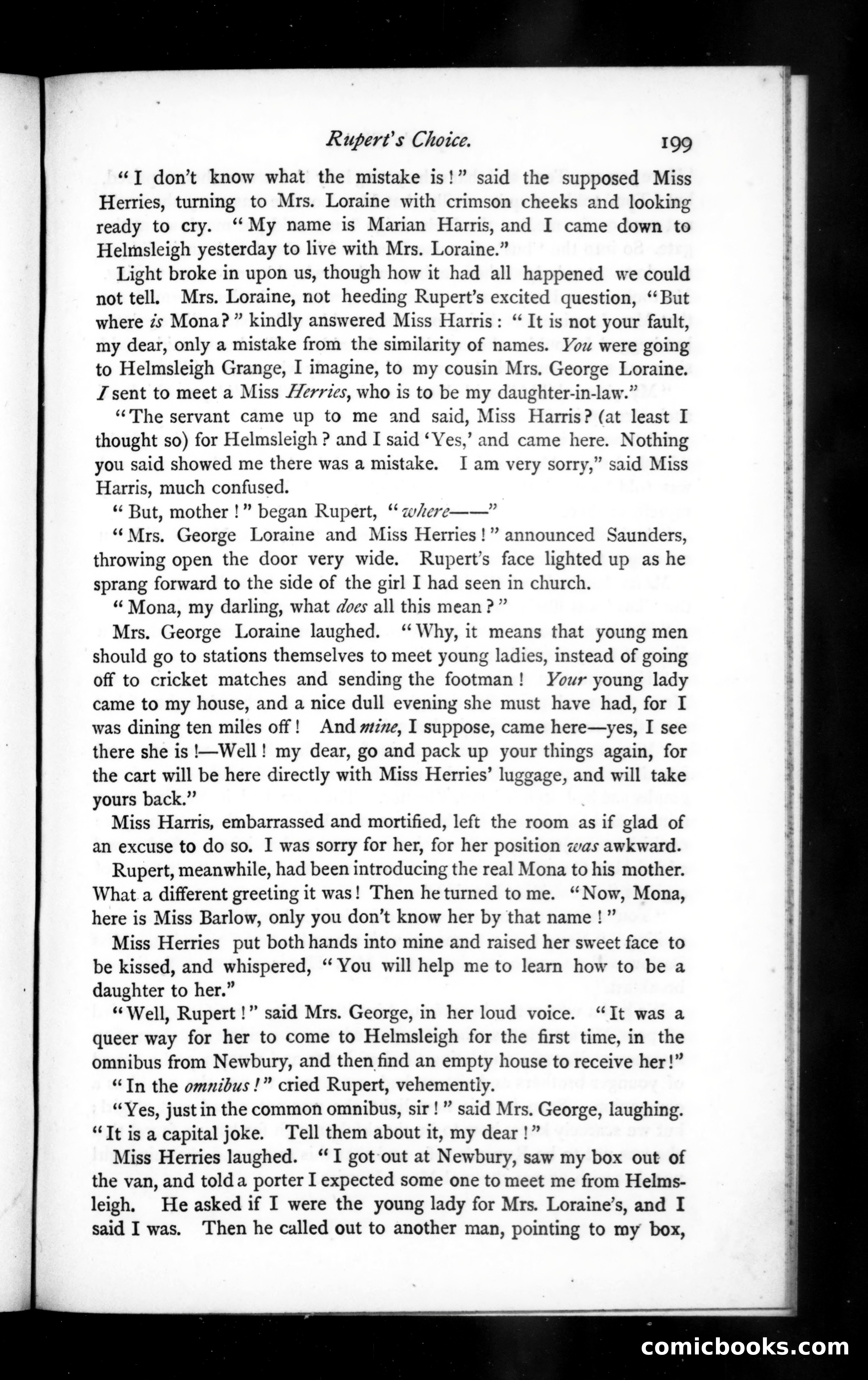 The Argosy, Vol. XIX, March 1875 — page 39 of 82