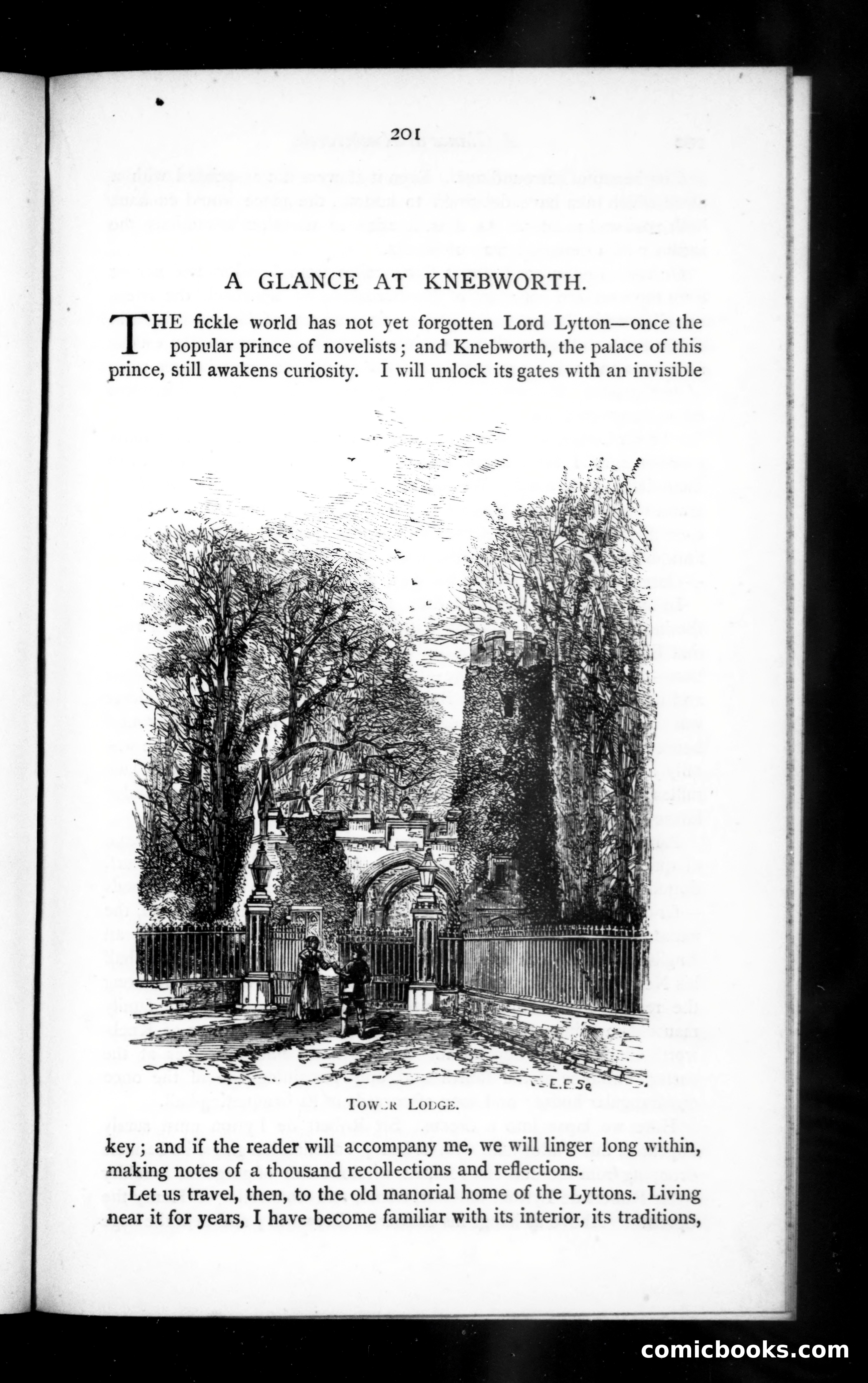 The Argosy, Vol. XIX, March 1875 — page 41 of 82