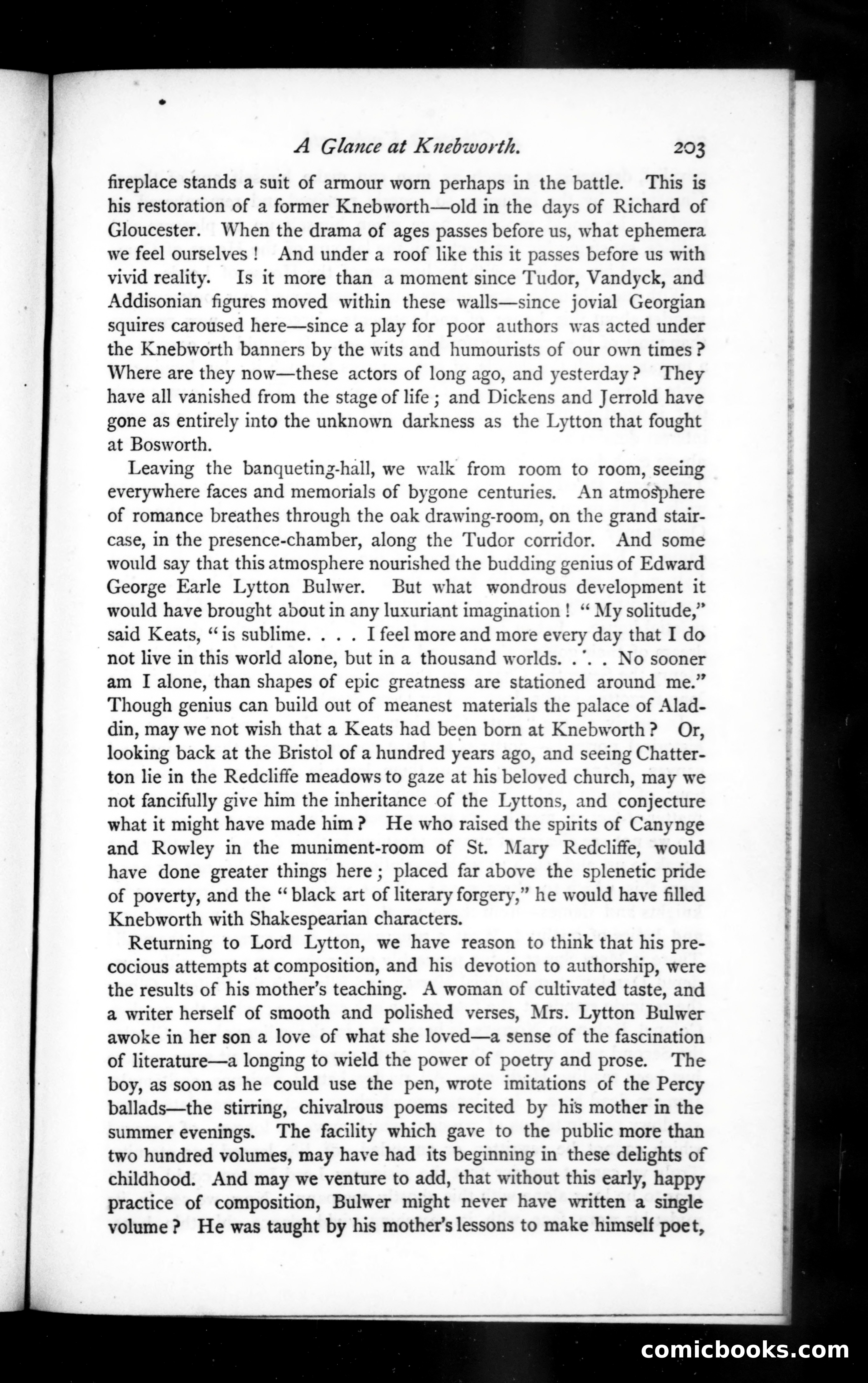 The Argosy, Vol. XIX, March 1875 — page 43 of 82