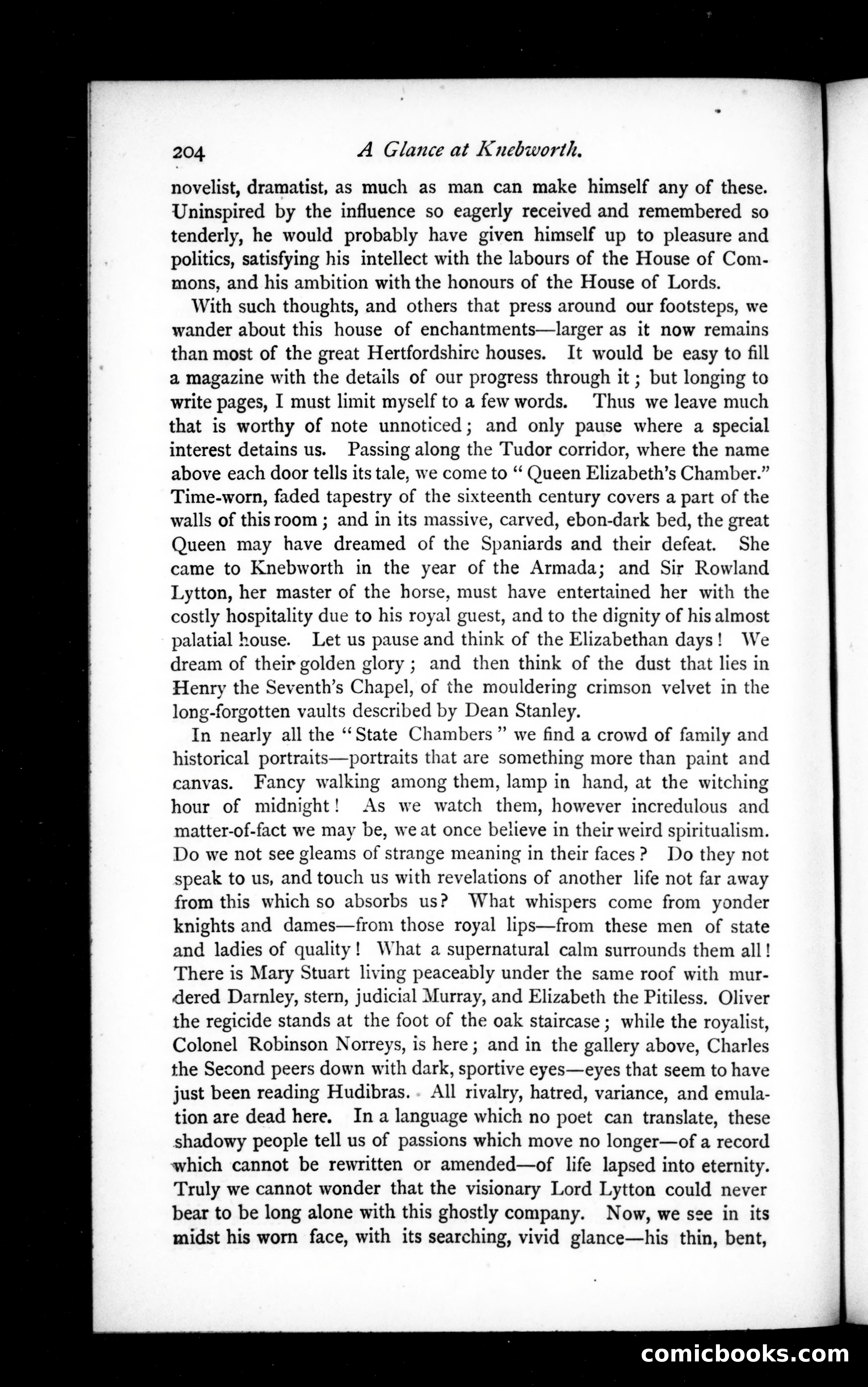 The Argosy, Vol. XIX, March 1875 — page 44 of 82