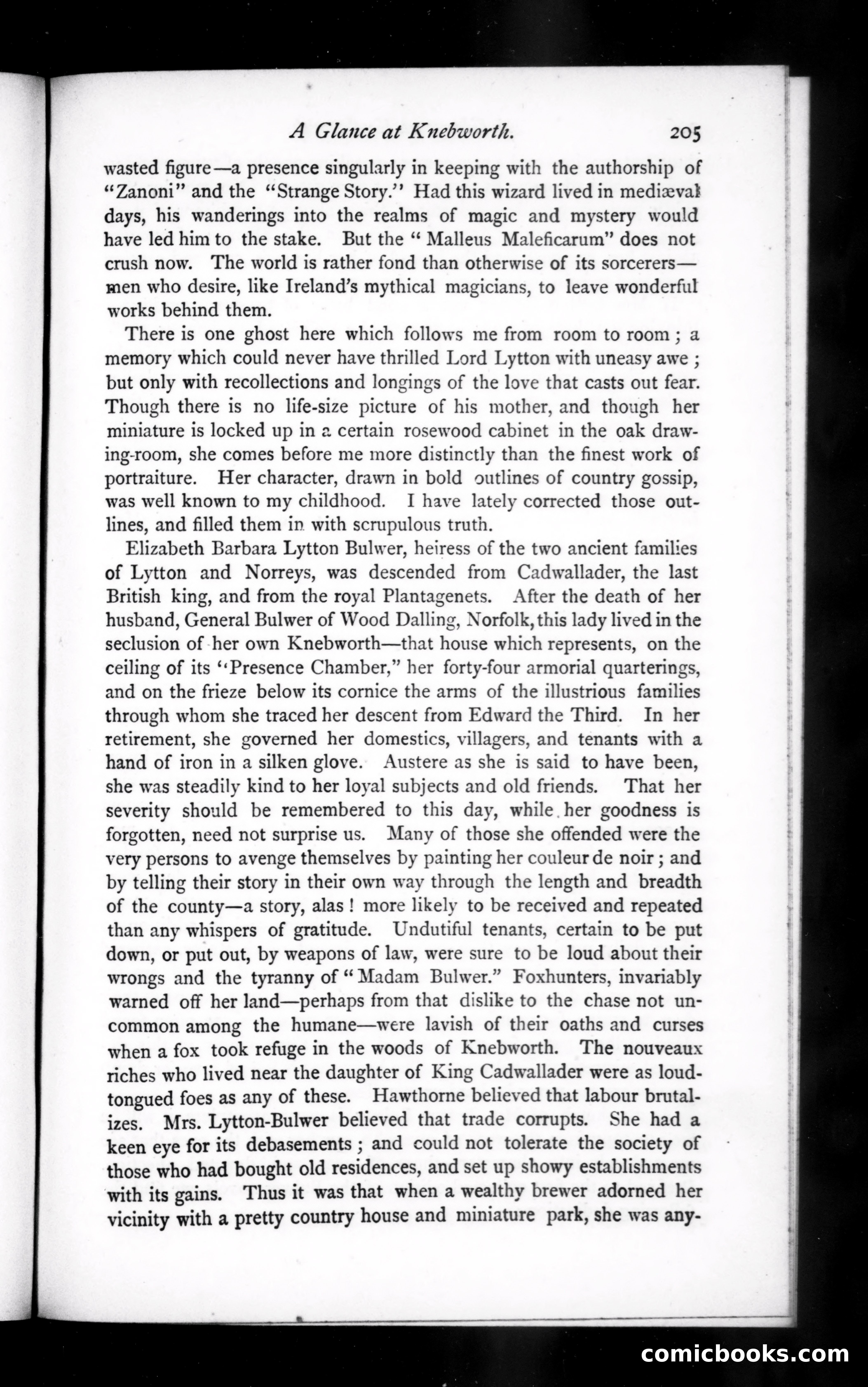 The Argosy, Vol. XIX, March 1875 — page 45 of 82