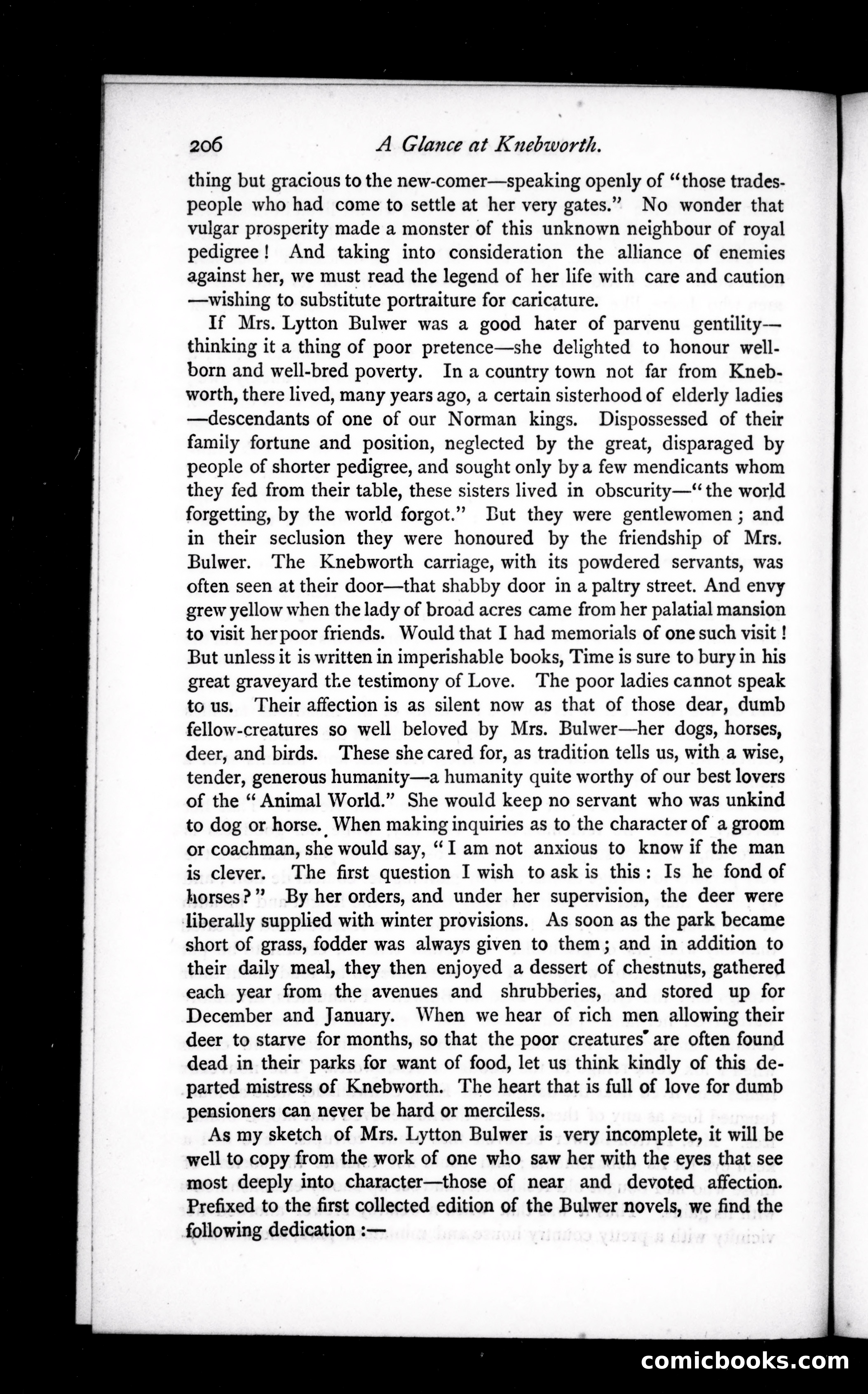 The Argosy, Vol. XIX, March 1875 — page 46 of 82