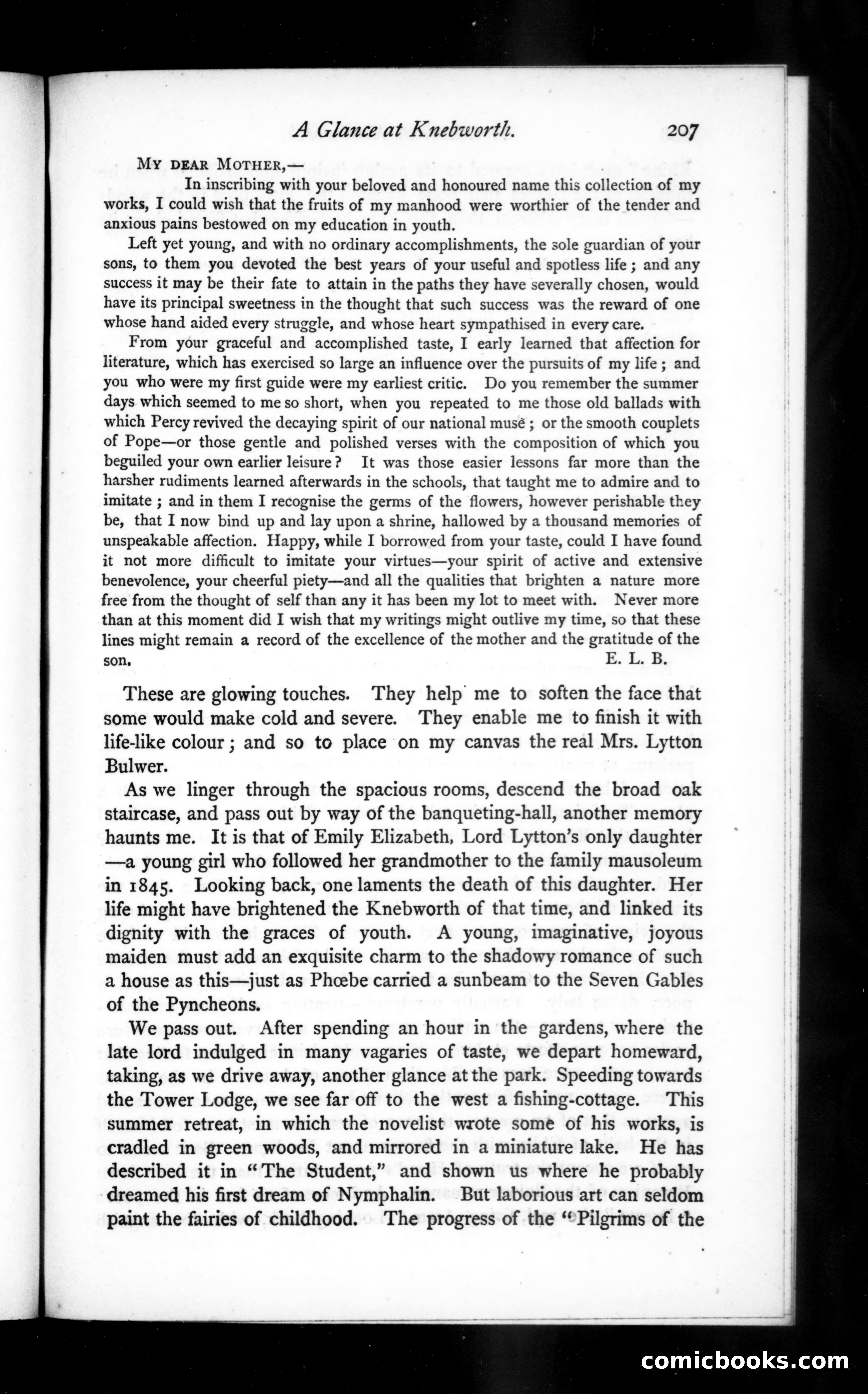 The Argosy, Vol. XIX, March 1875 — page 47 of 82