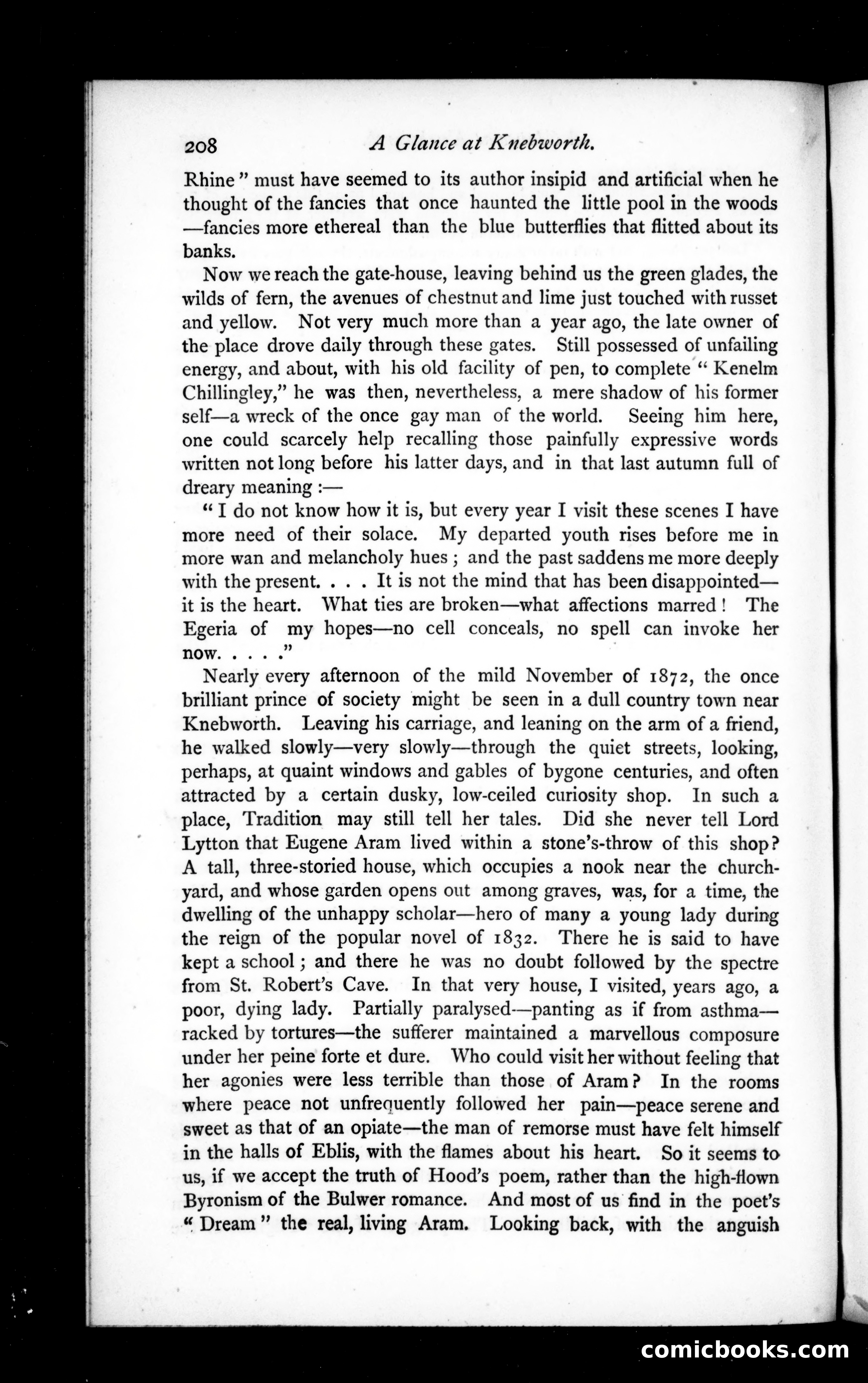The Argosy, Vol. XIX, March 1875 — page 48 of 82