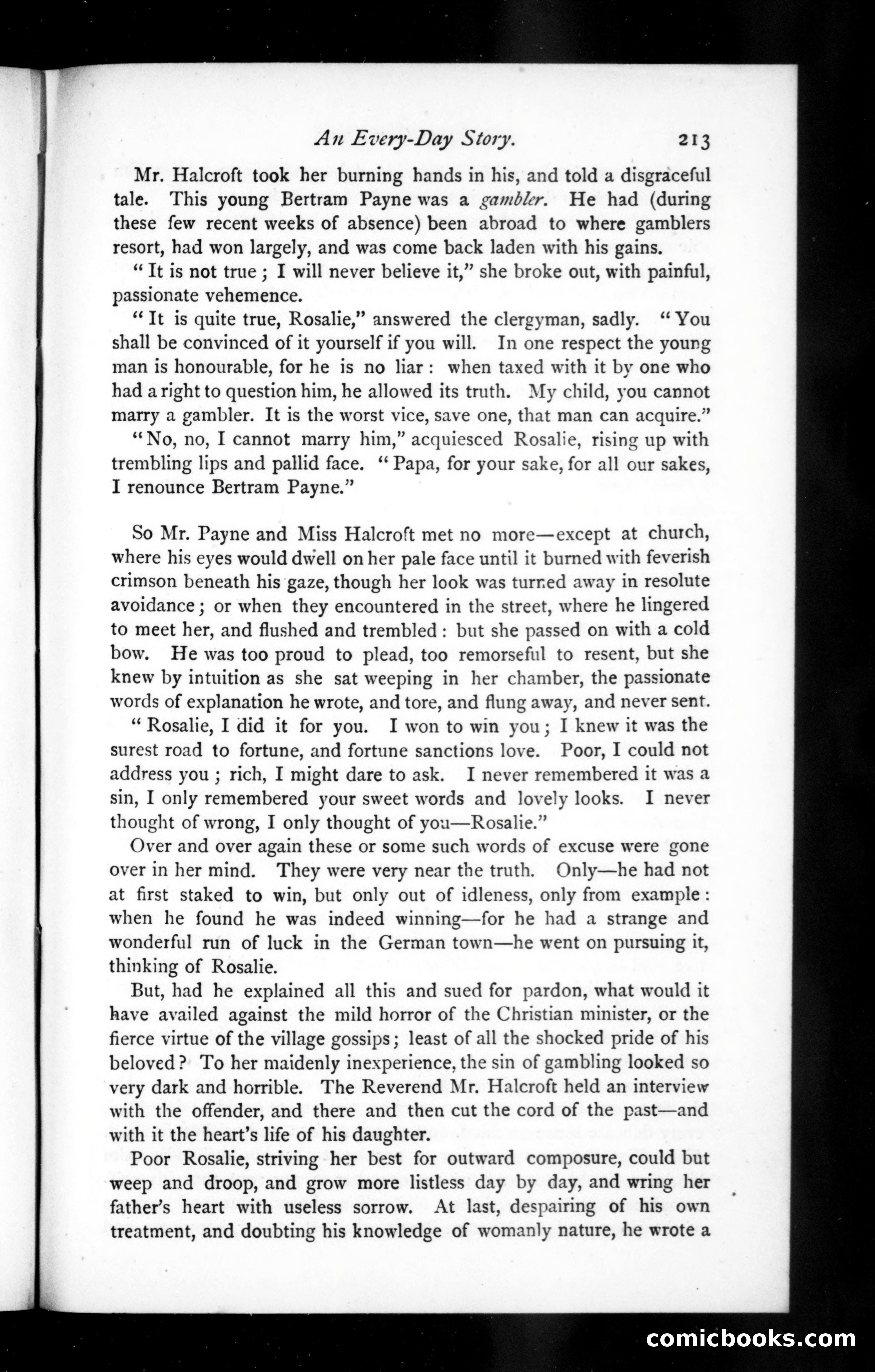 The Argosy, Vol. XIX, March 1875 — page 53 of 82