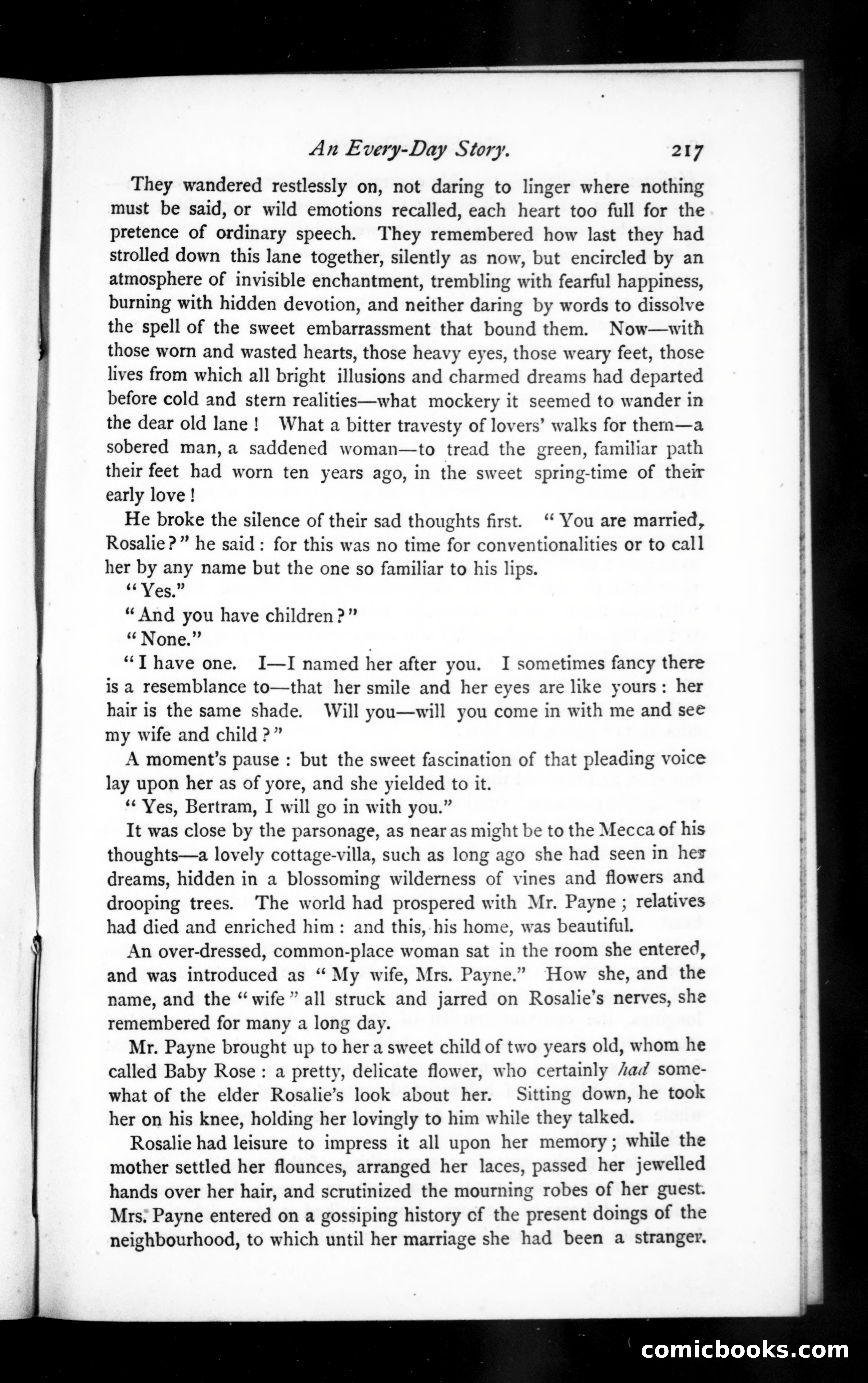 The Argosy, Vol. XIX, March 1875 — page 57 of 82