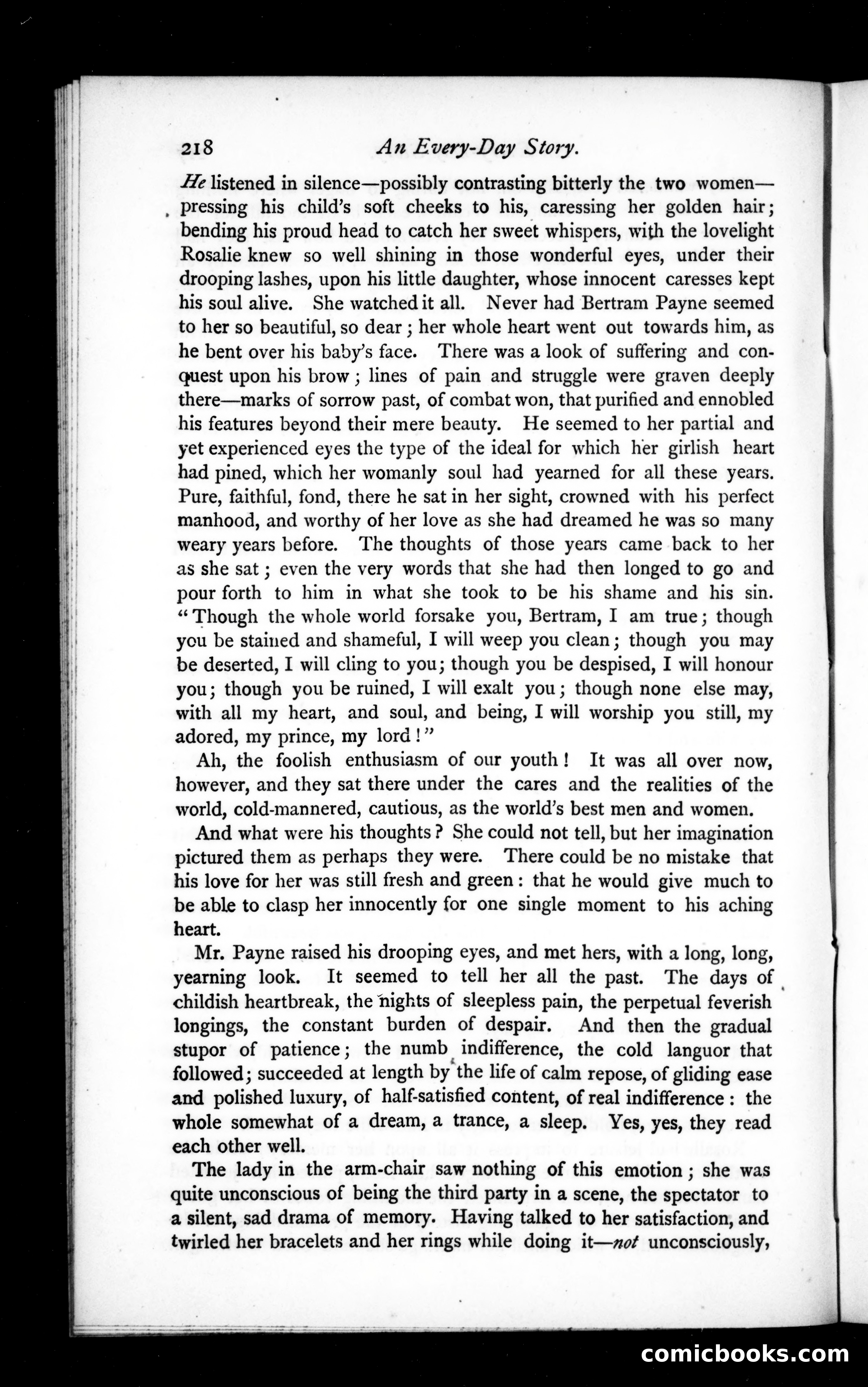 The Argosy, Vol. XIX, March 1875 — page 58 of 82