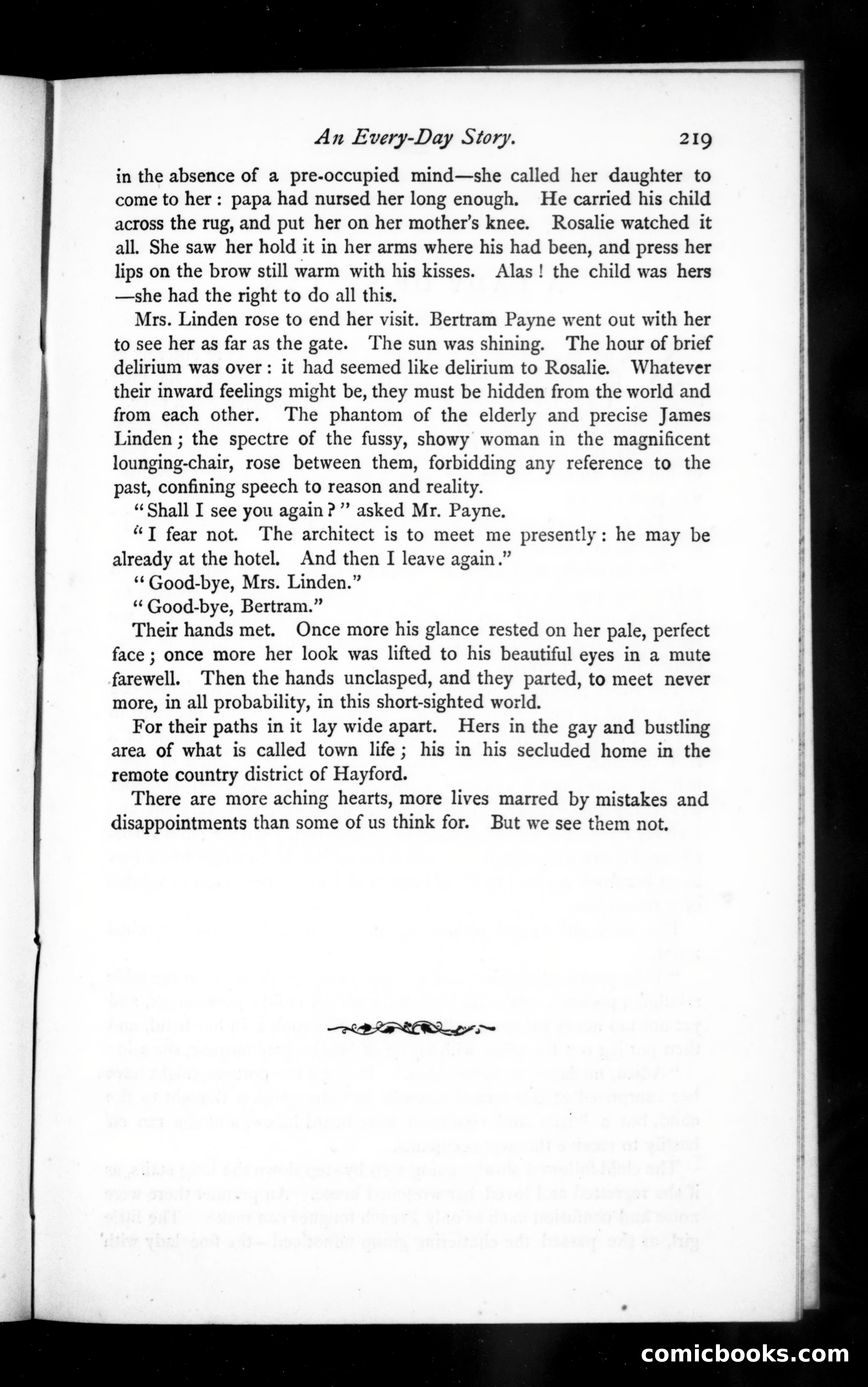 The Argosy, Vol. XIX, March 1875 — page 59 of 82