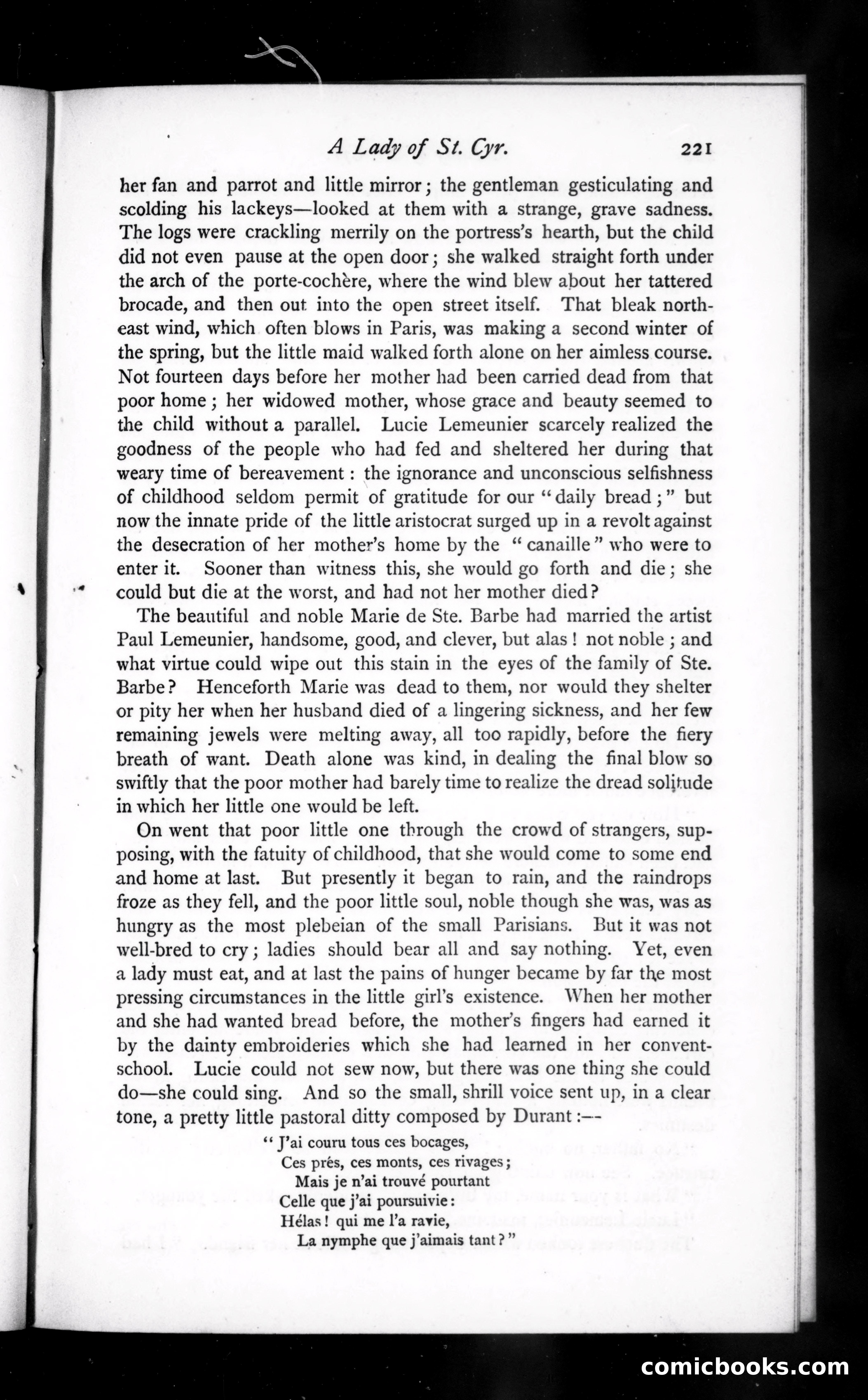 The Argosy, Vol. XIX, March 1875 — page 61 of 82