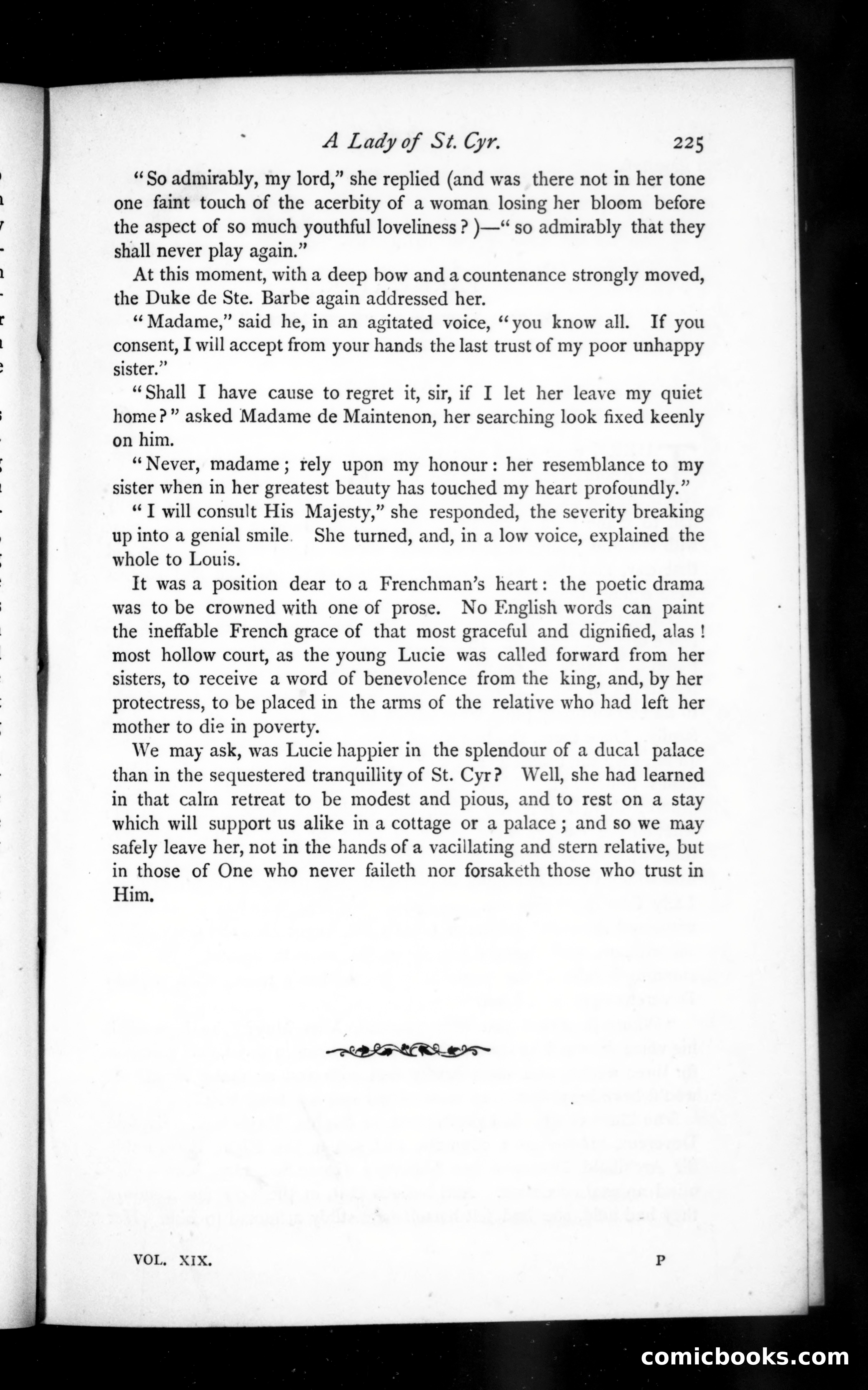 The Argosy, Vol. XIX, March 1875 — page 65 of 82
