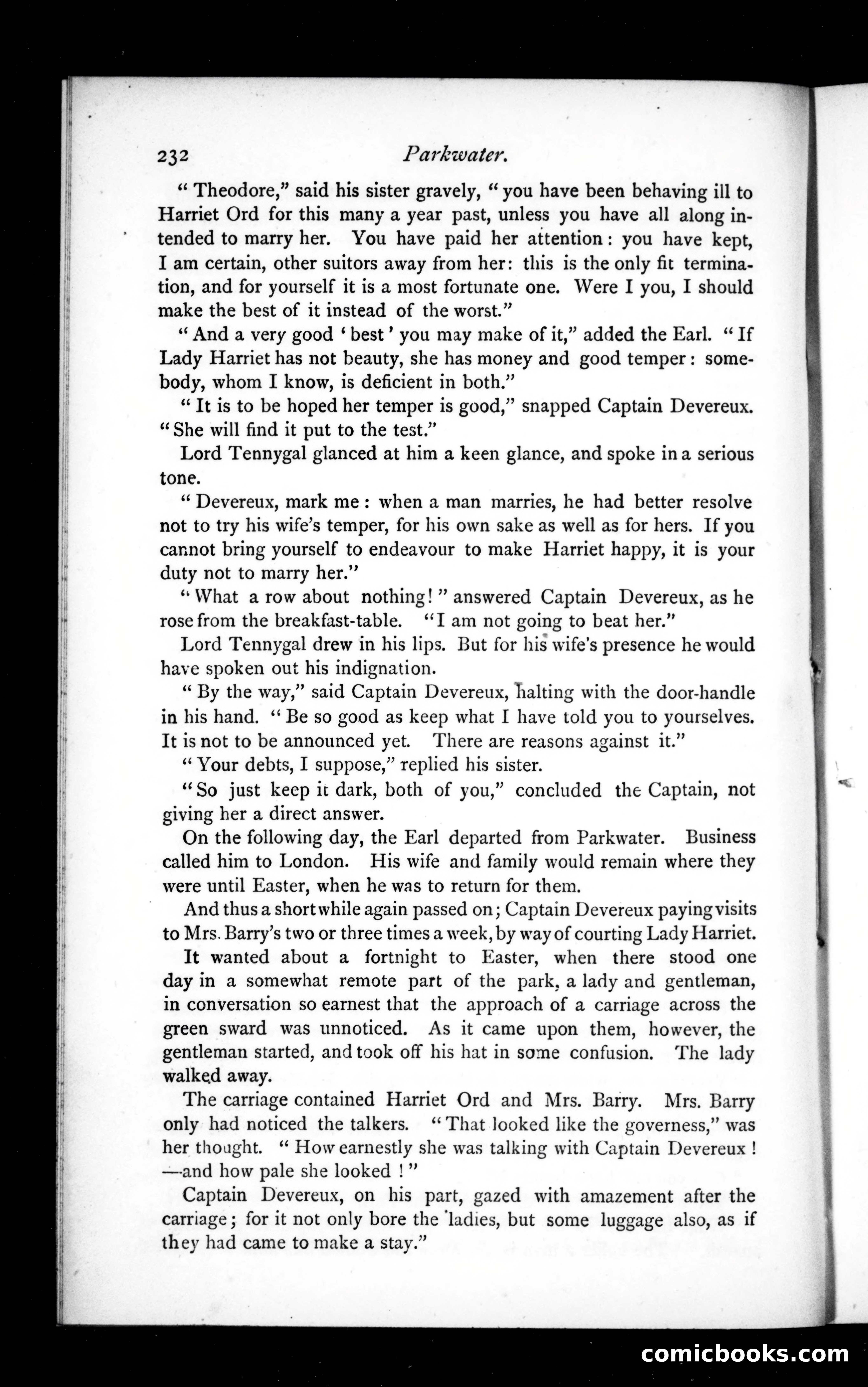 The Argosy, Vol. XIX, March 1875 — page 72 of 82