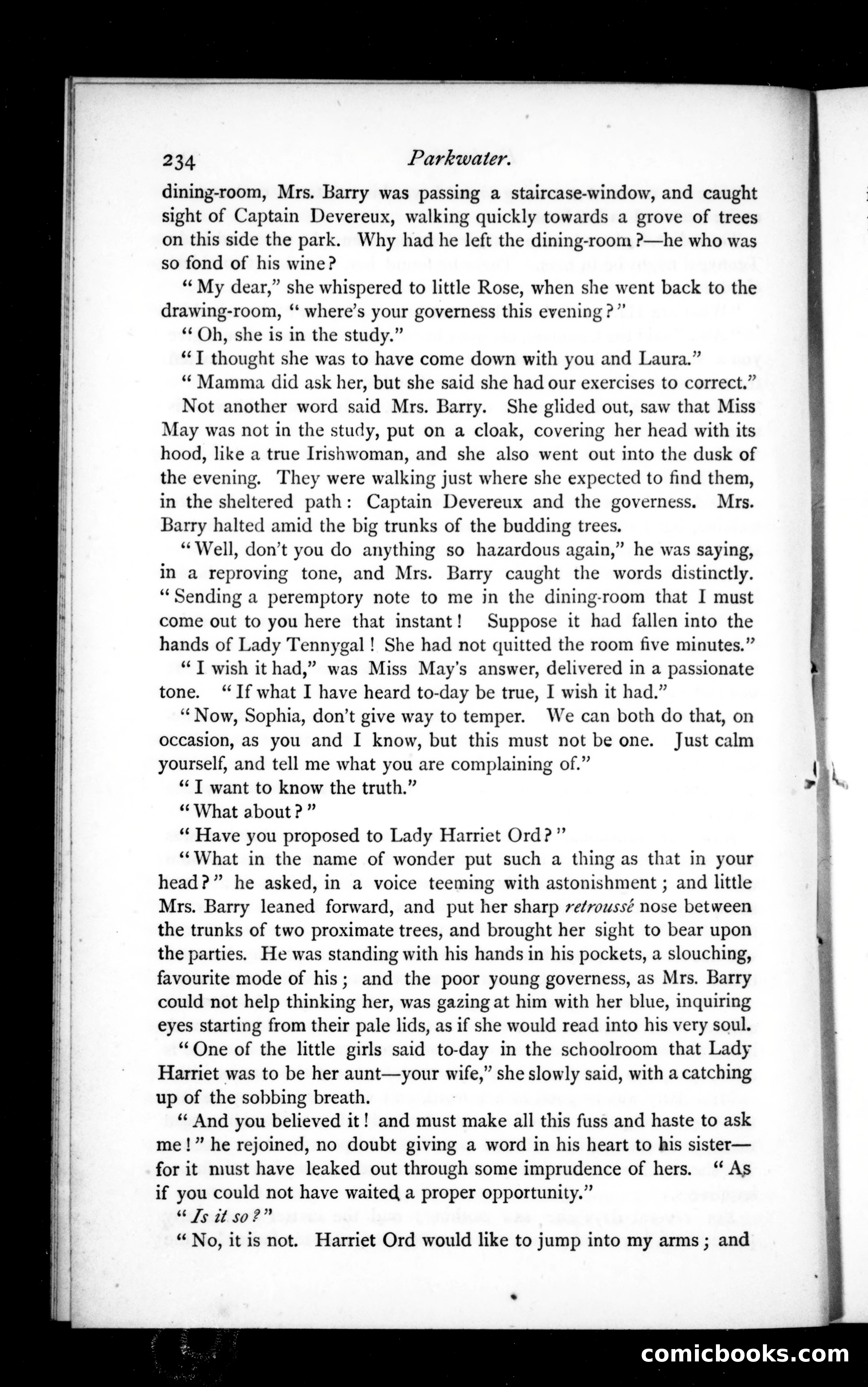 The Argosy, Vol. XIX, March 1875 — page 74 of 82
