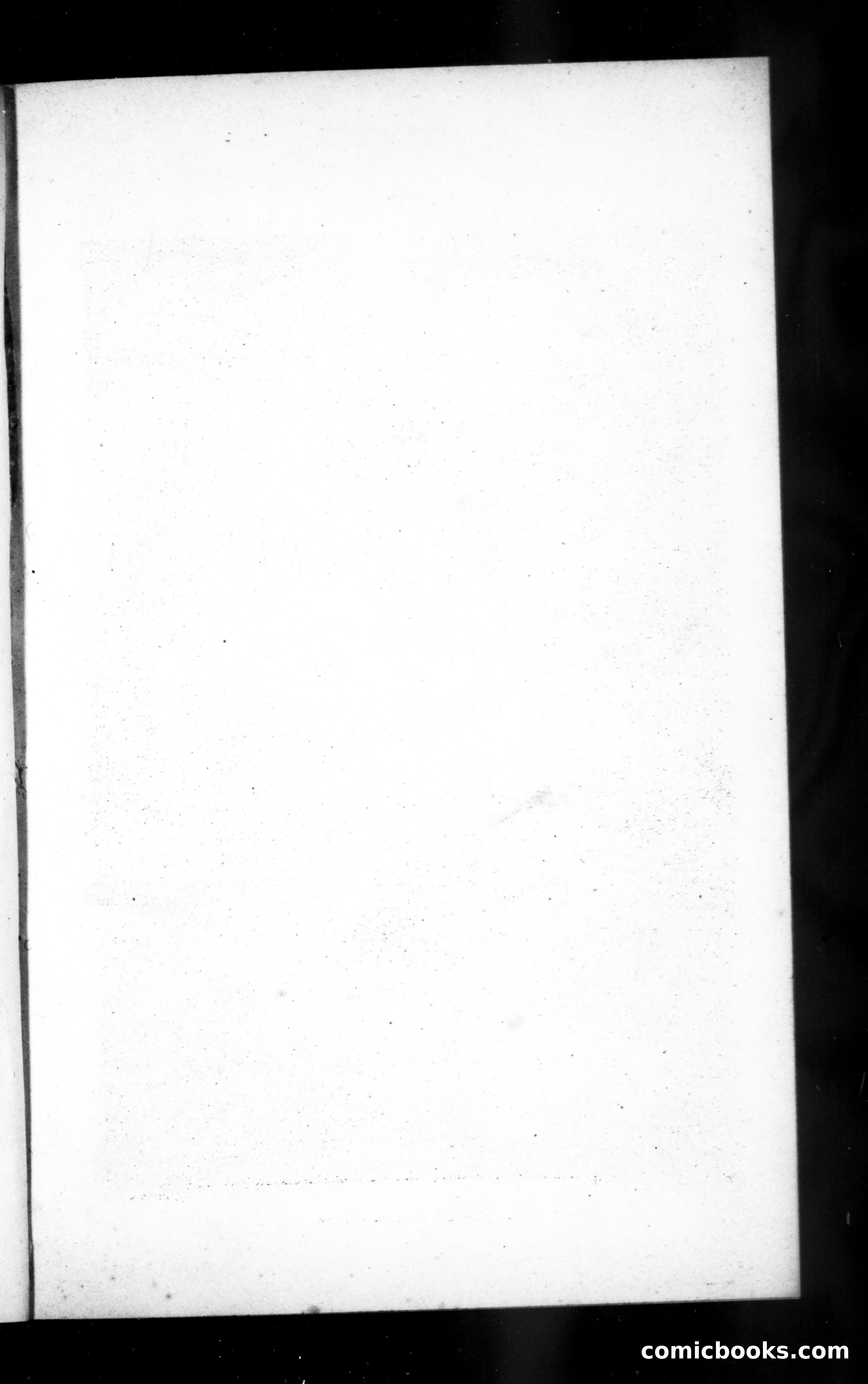 The Argosy, Vol. XIX, March 1875 — page 81 of 82
