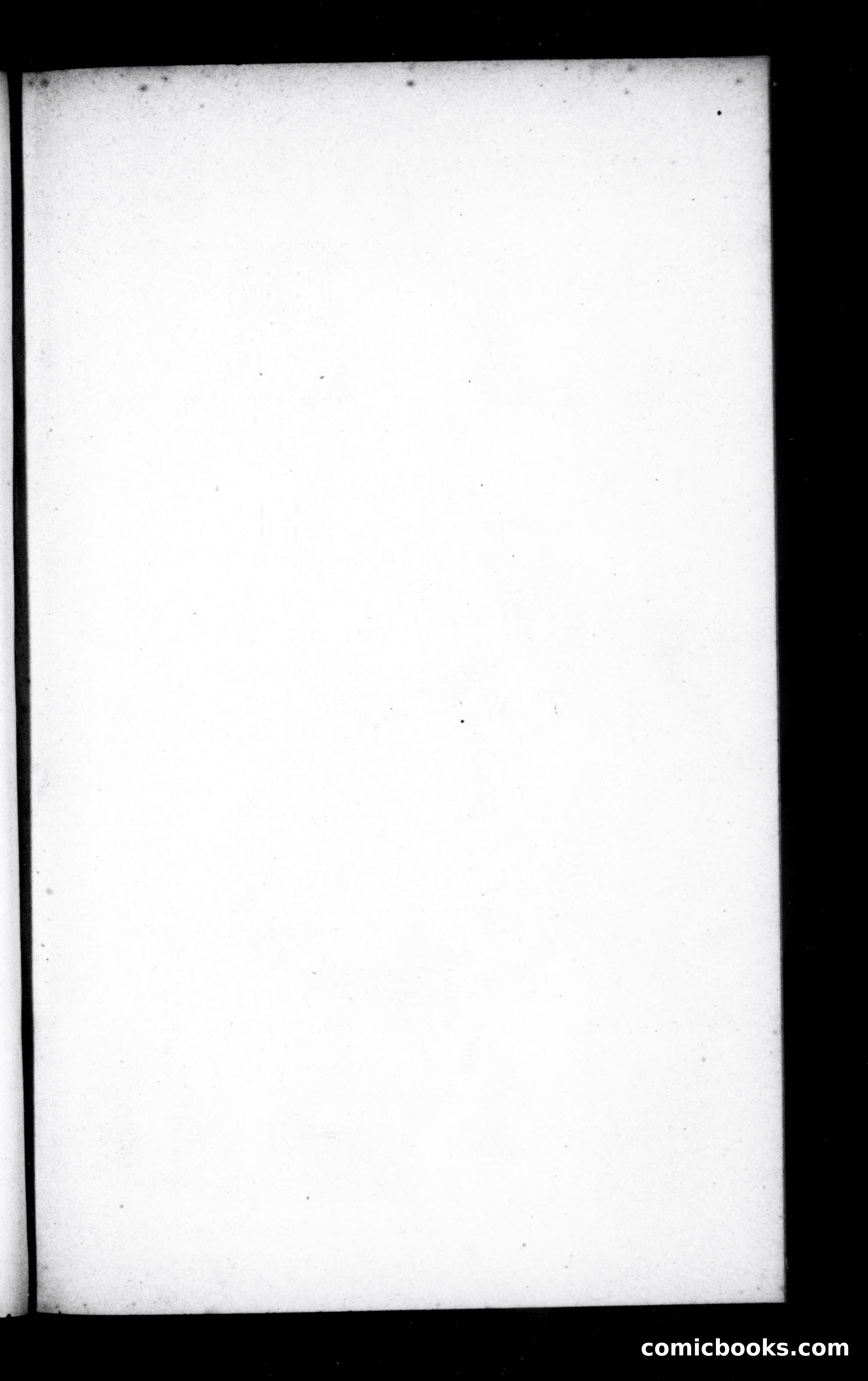 The Argosy, Vol. XIX — page 81 of 82