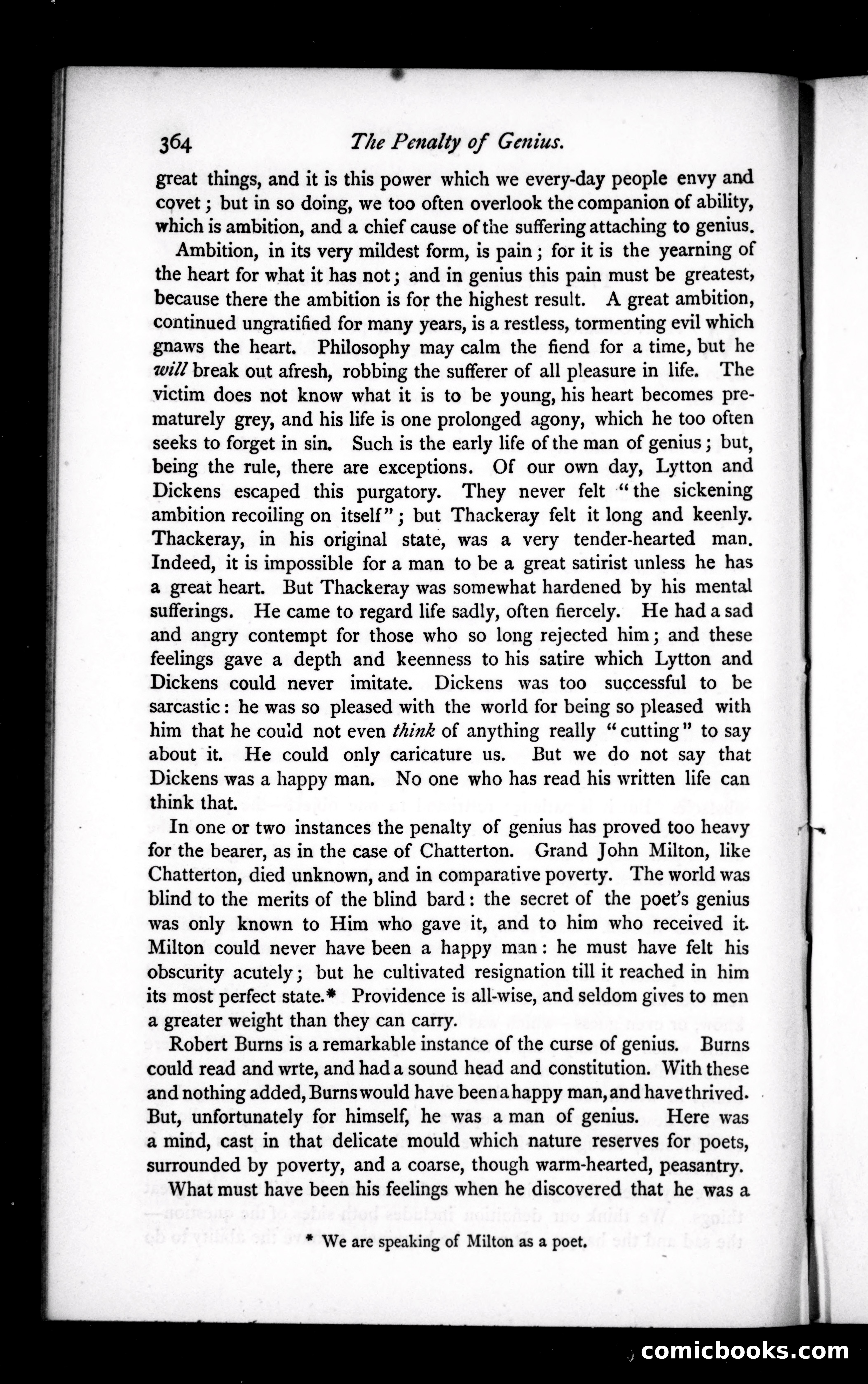 The Argosy, Vol. XIX — page 44 of 82