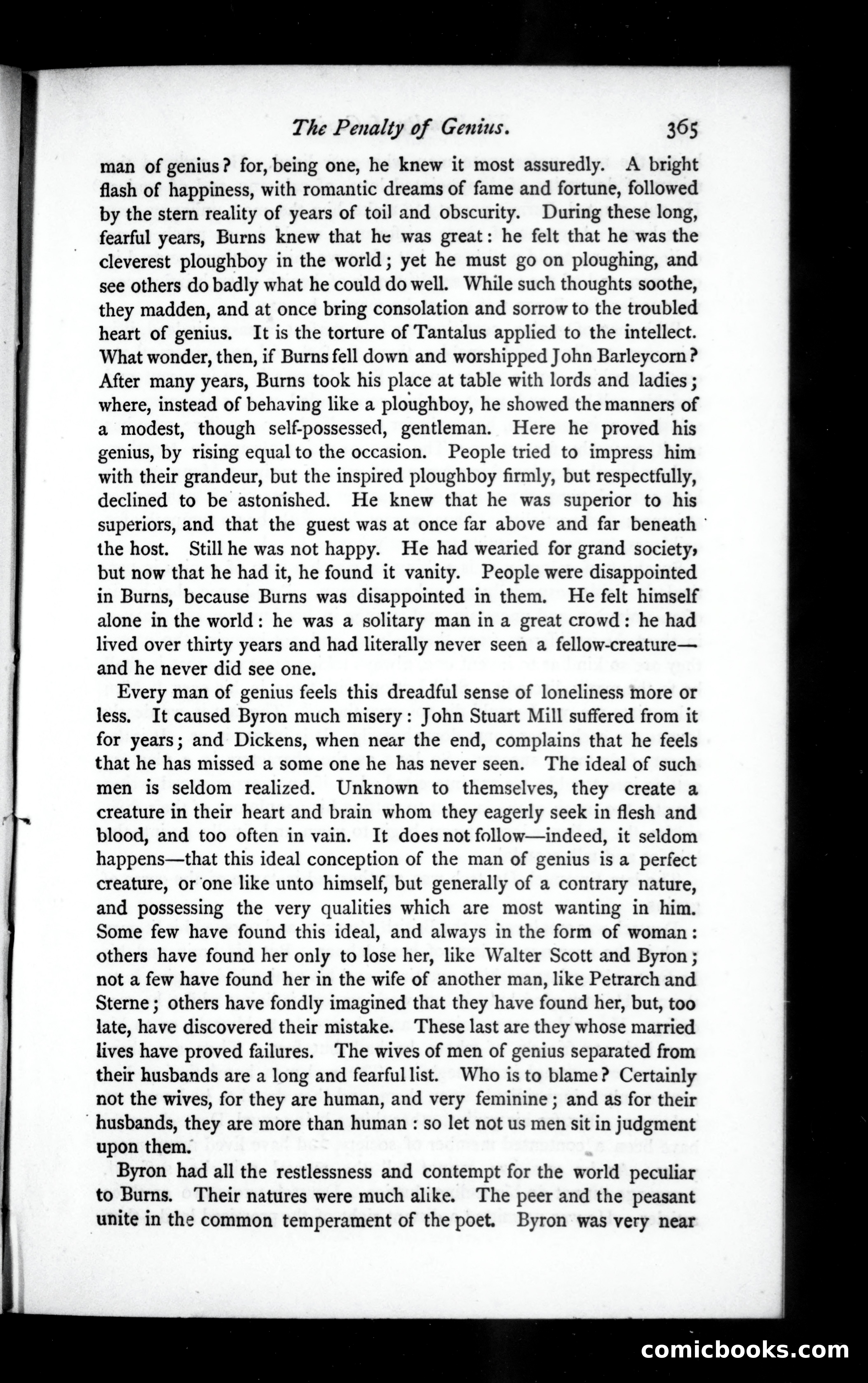 The Argosy, Vol. XIX — page 45 of 82