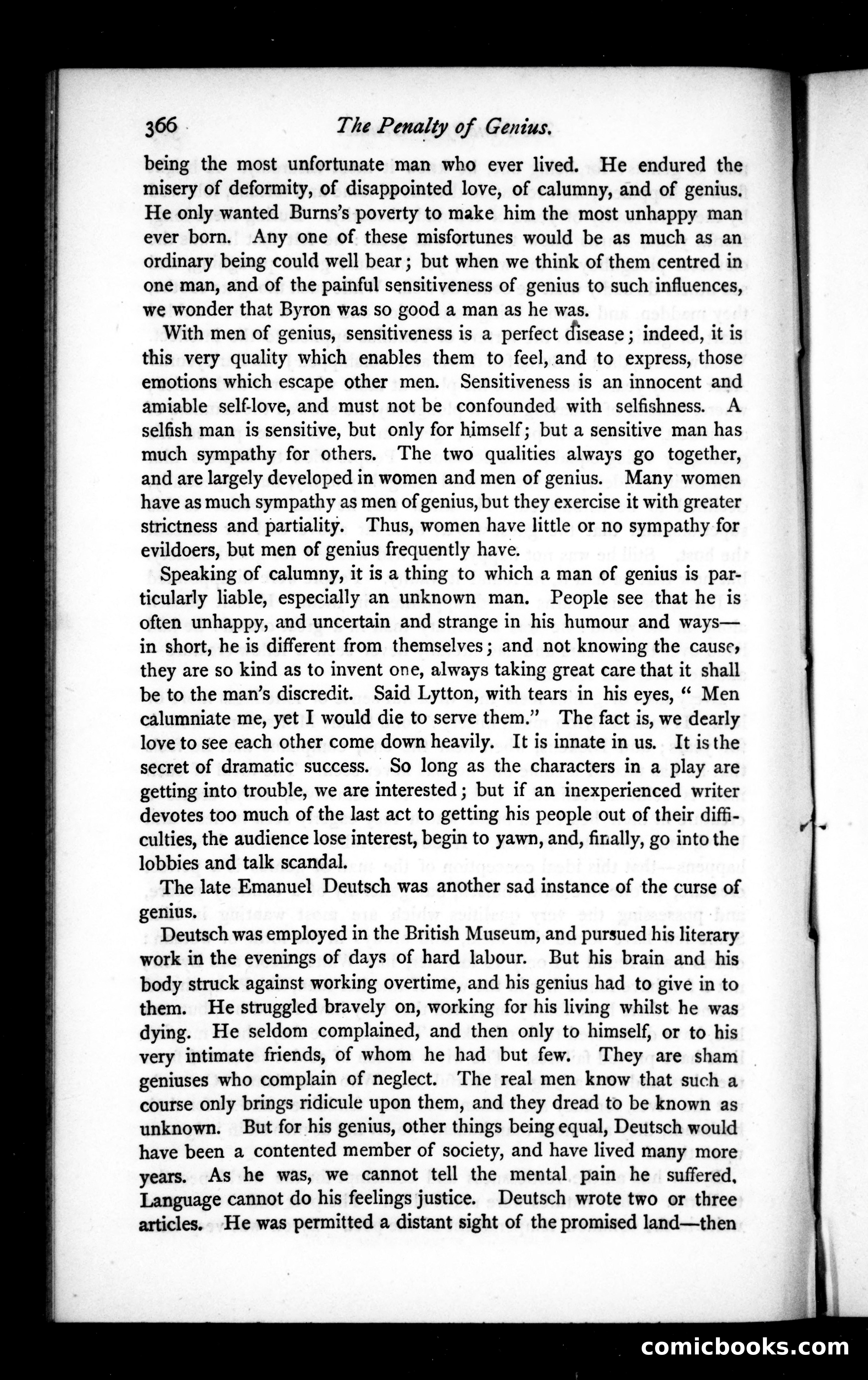 The Argosy, Vol. XIX — page 46 of 82