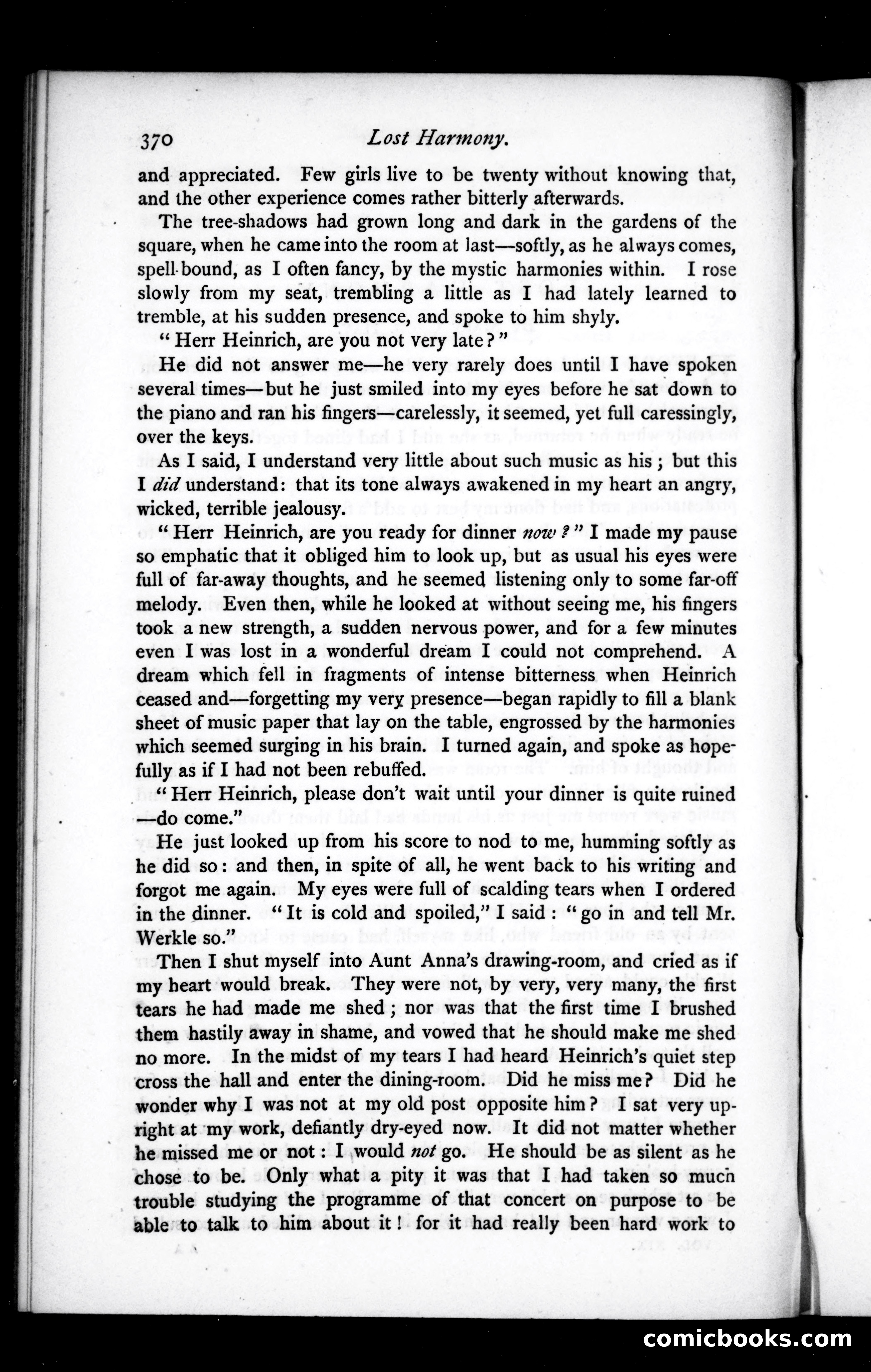 The Argosy, Vol. XIX — page 50 of 82