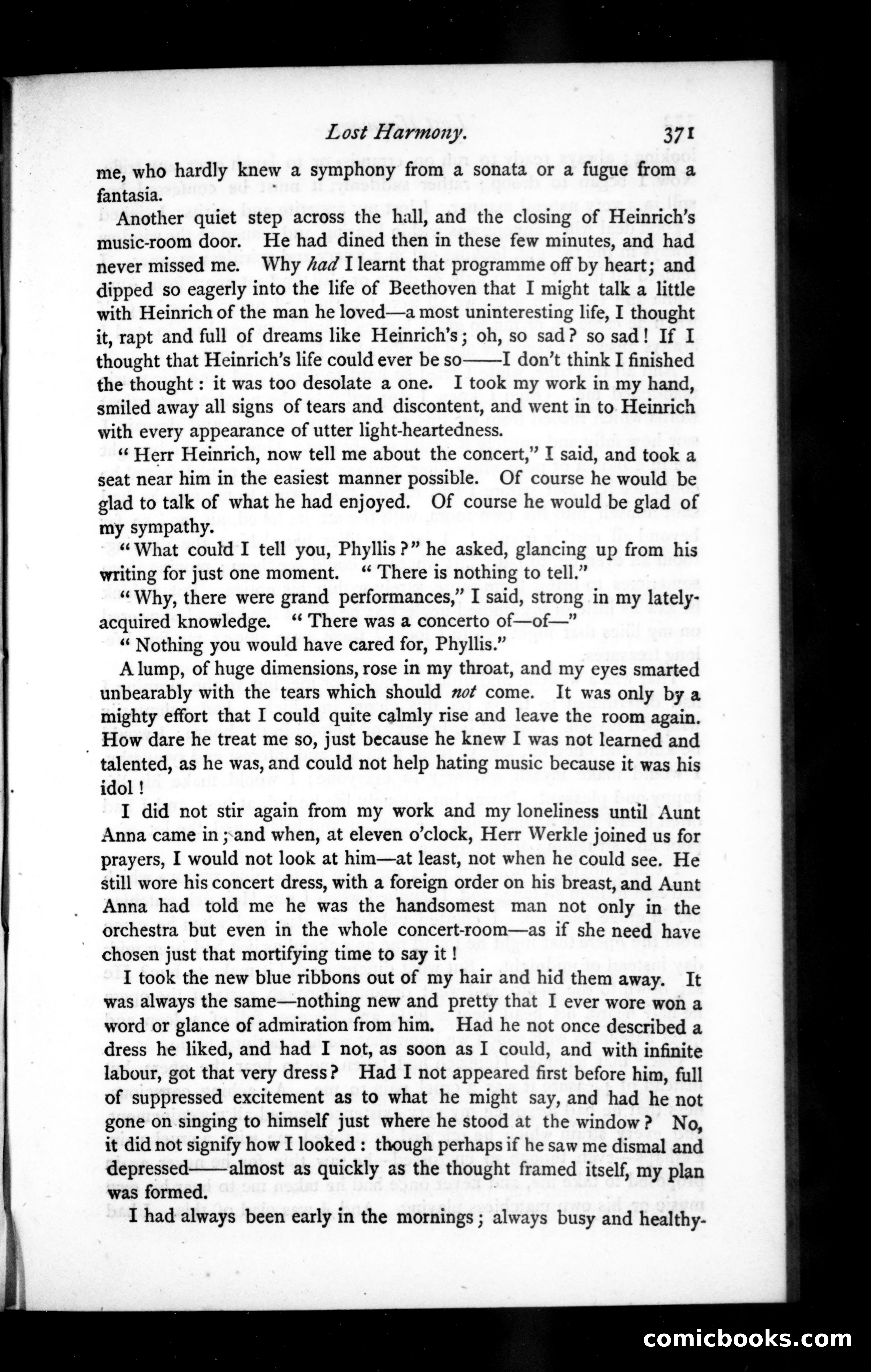 The Argosy, Vol. XIX — page 51 of 82
