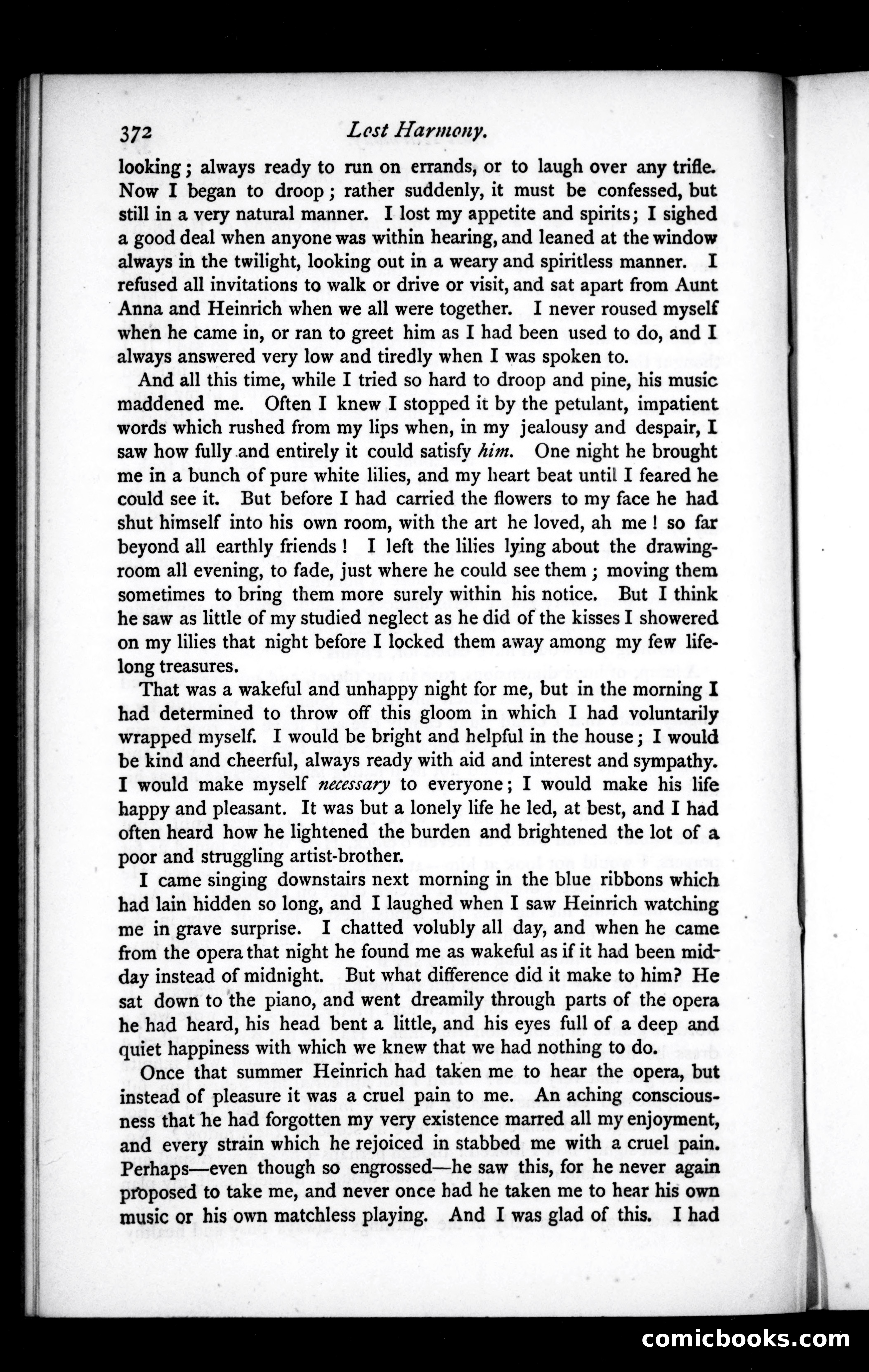 The Argosy, Vol. XIX — page 52 of 82
