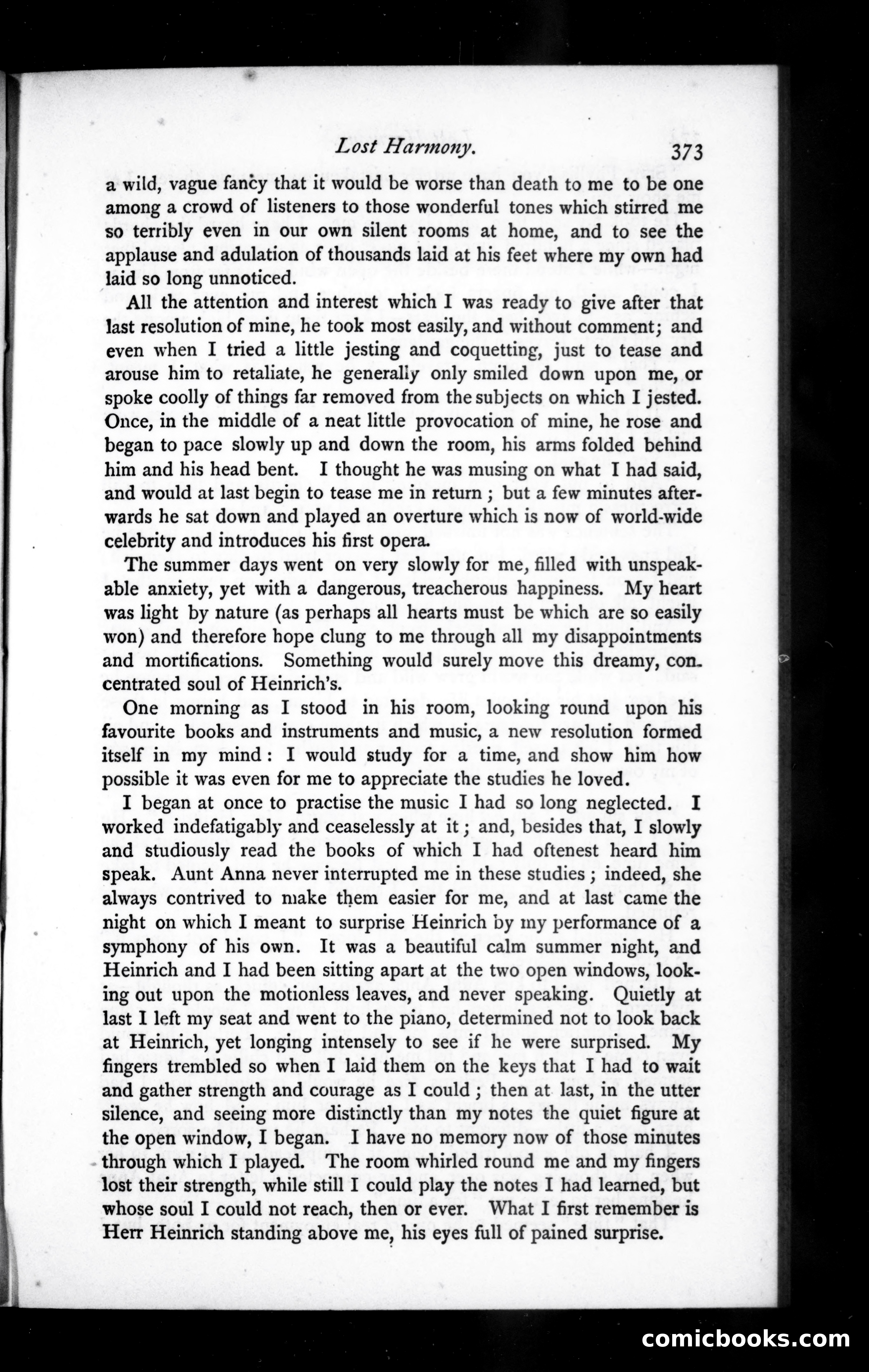 The Argosy, Vol. XIX — page 53 of 82