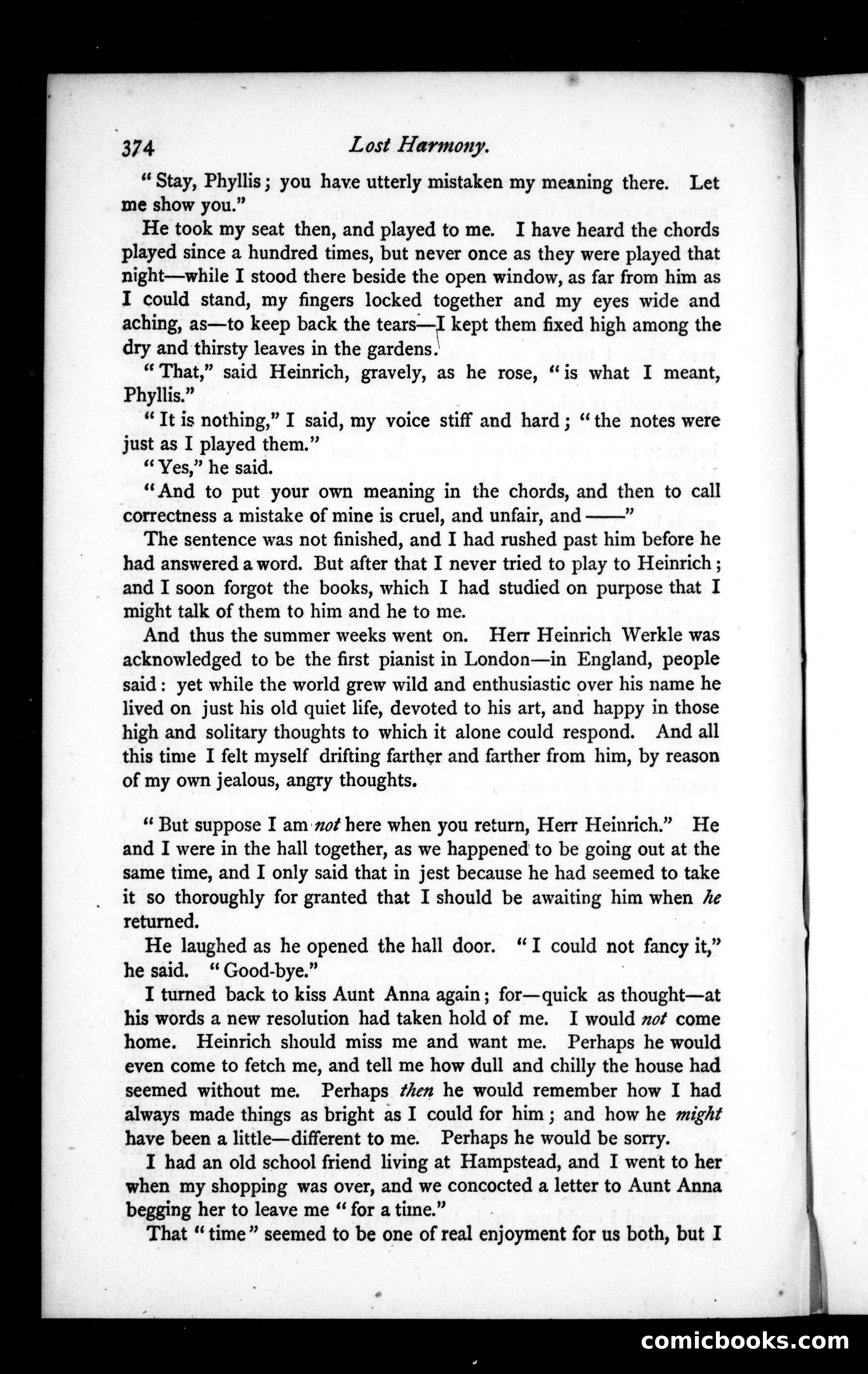 The Argosy, Vol. XIX — page 54 of 82