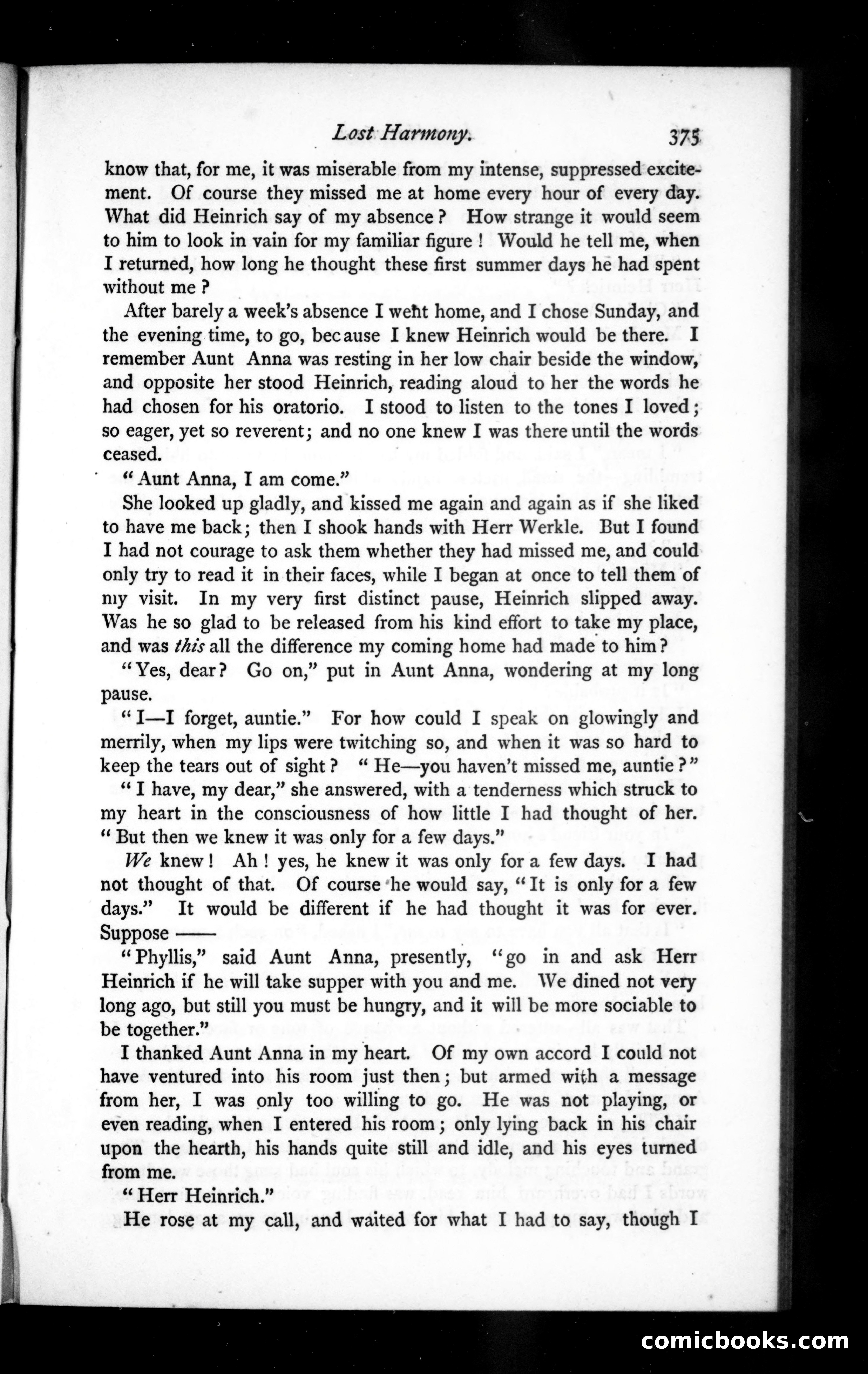 The Argosy, Vol. XIX — page 55 of 82