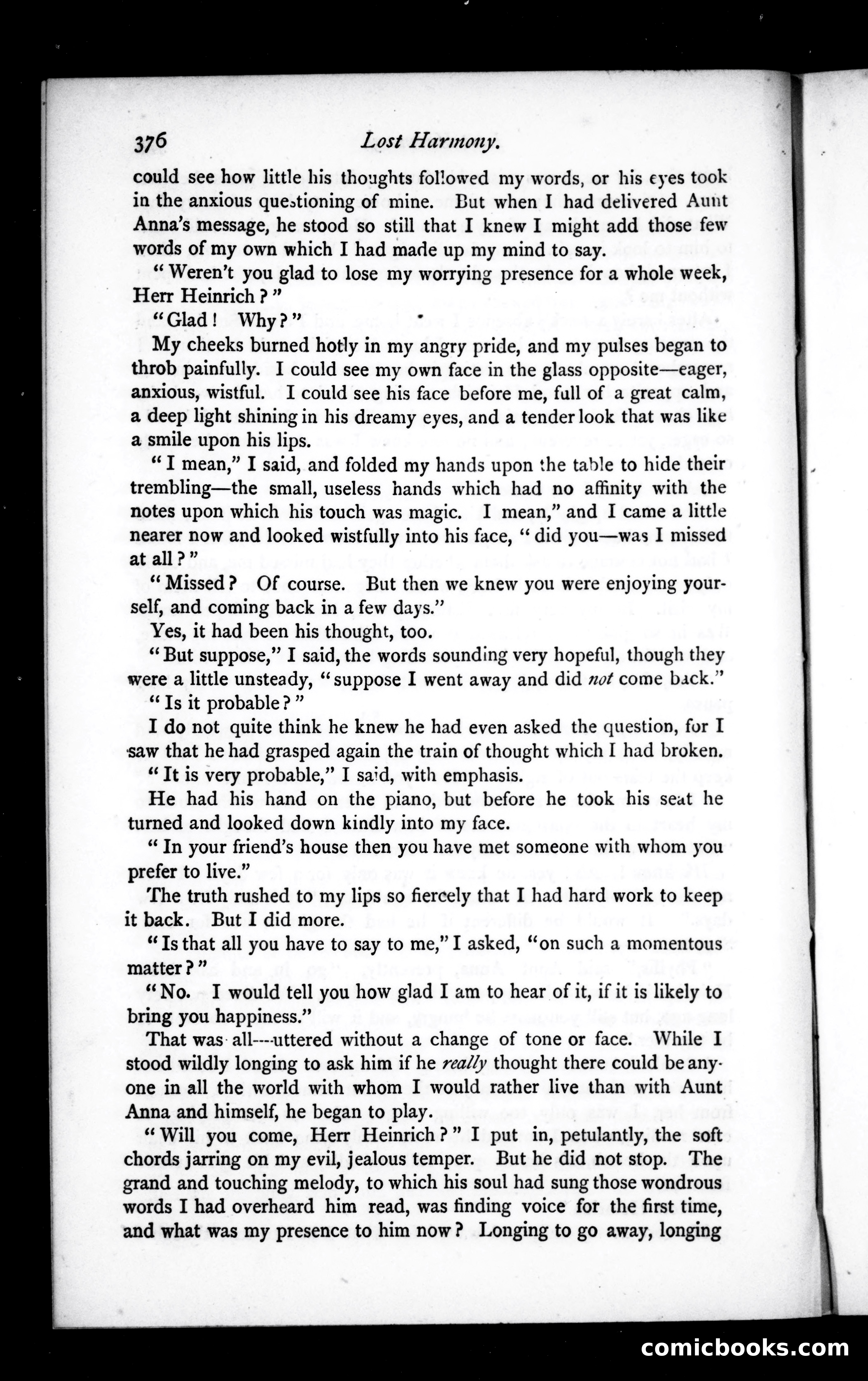 The Argosy, Vol. XIX — page 56 of 82