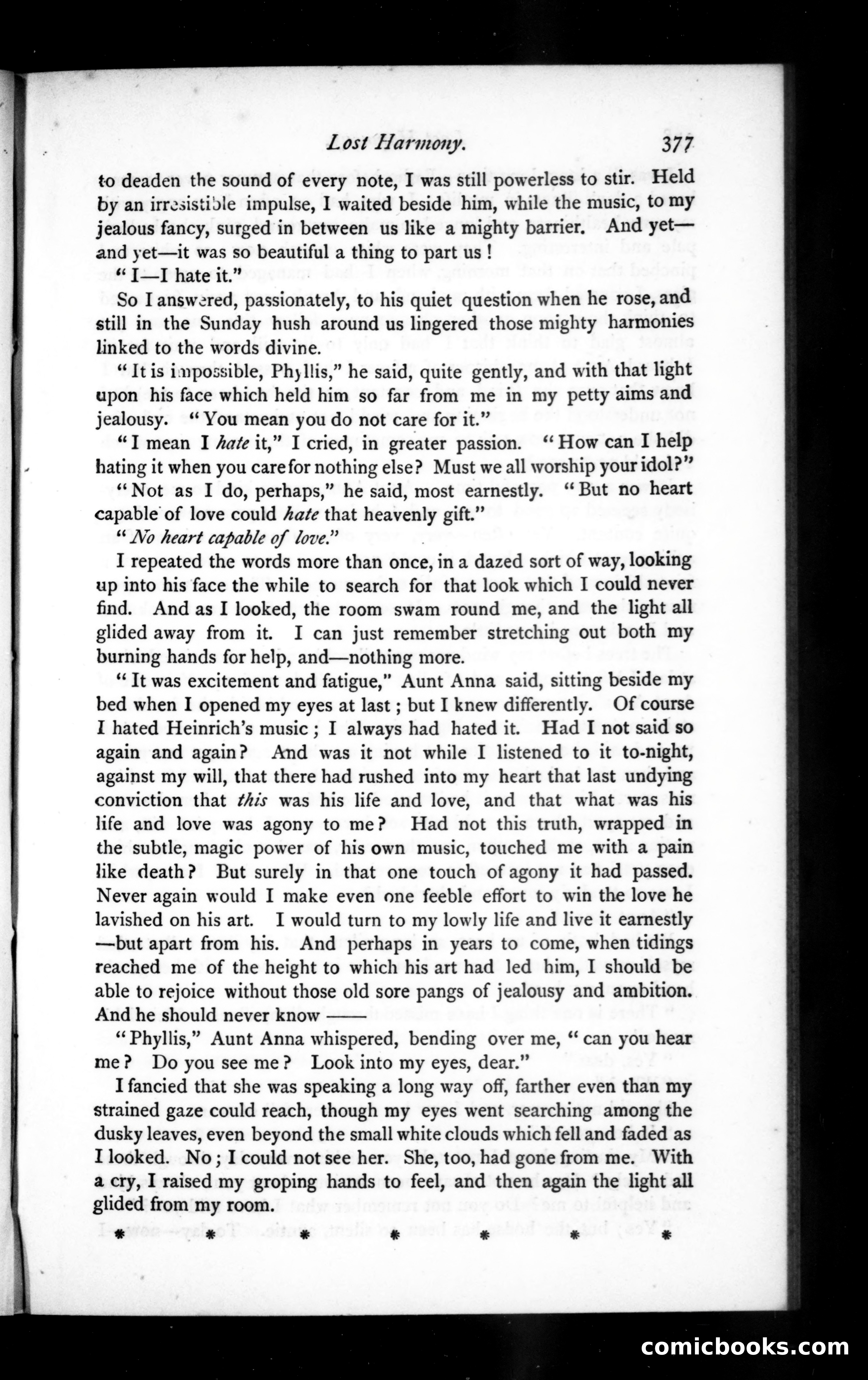 The Argosy, Vol. XIX — page 57 of 82