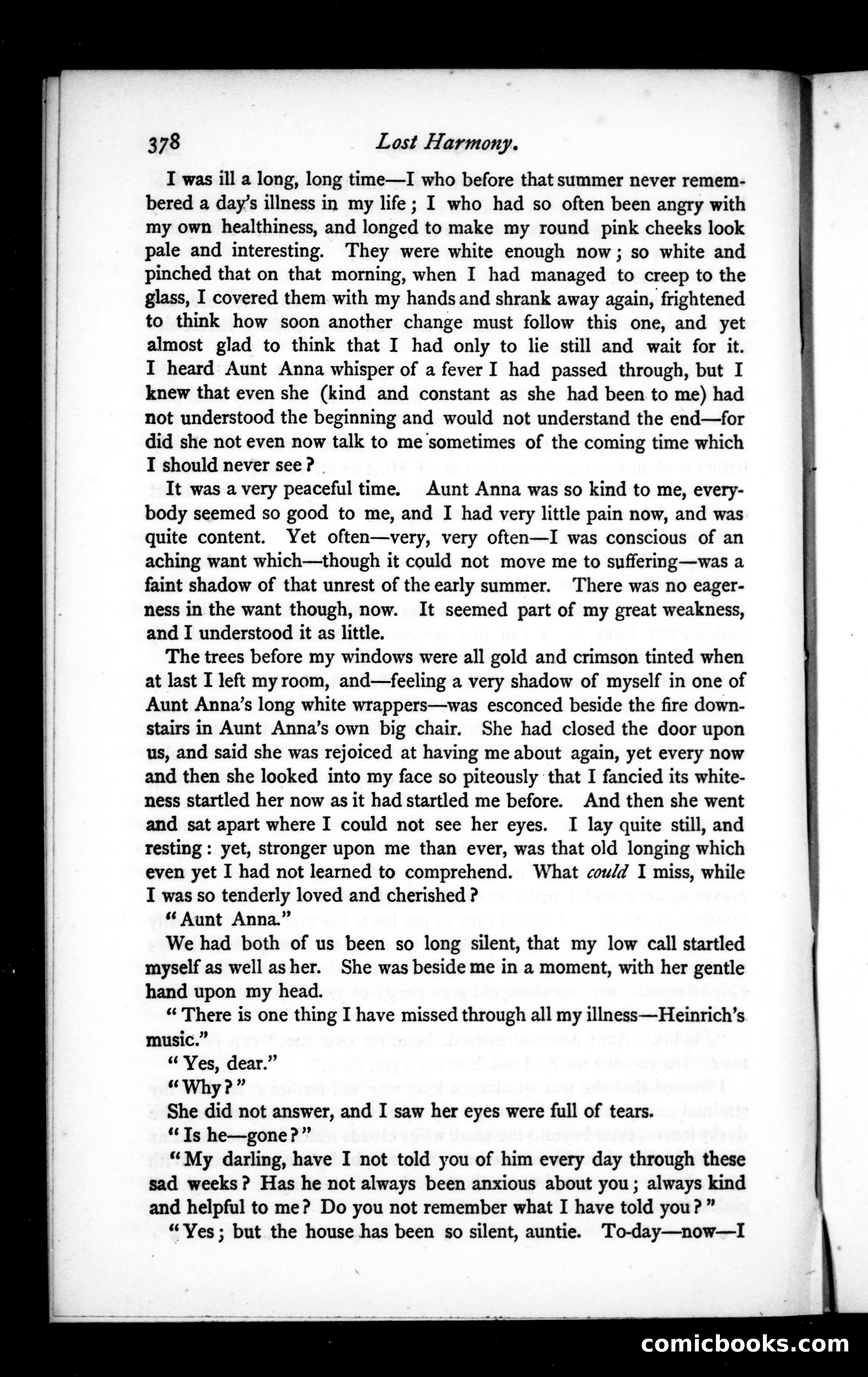 The Argosy, Vol. XIX — page 58 of 82