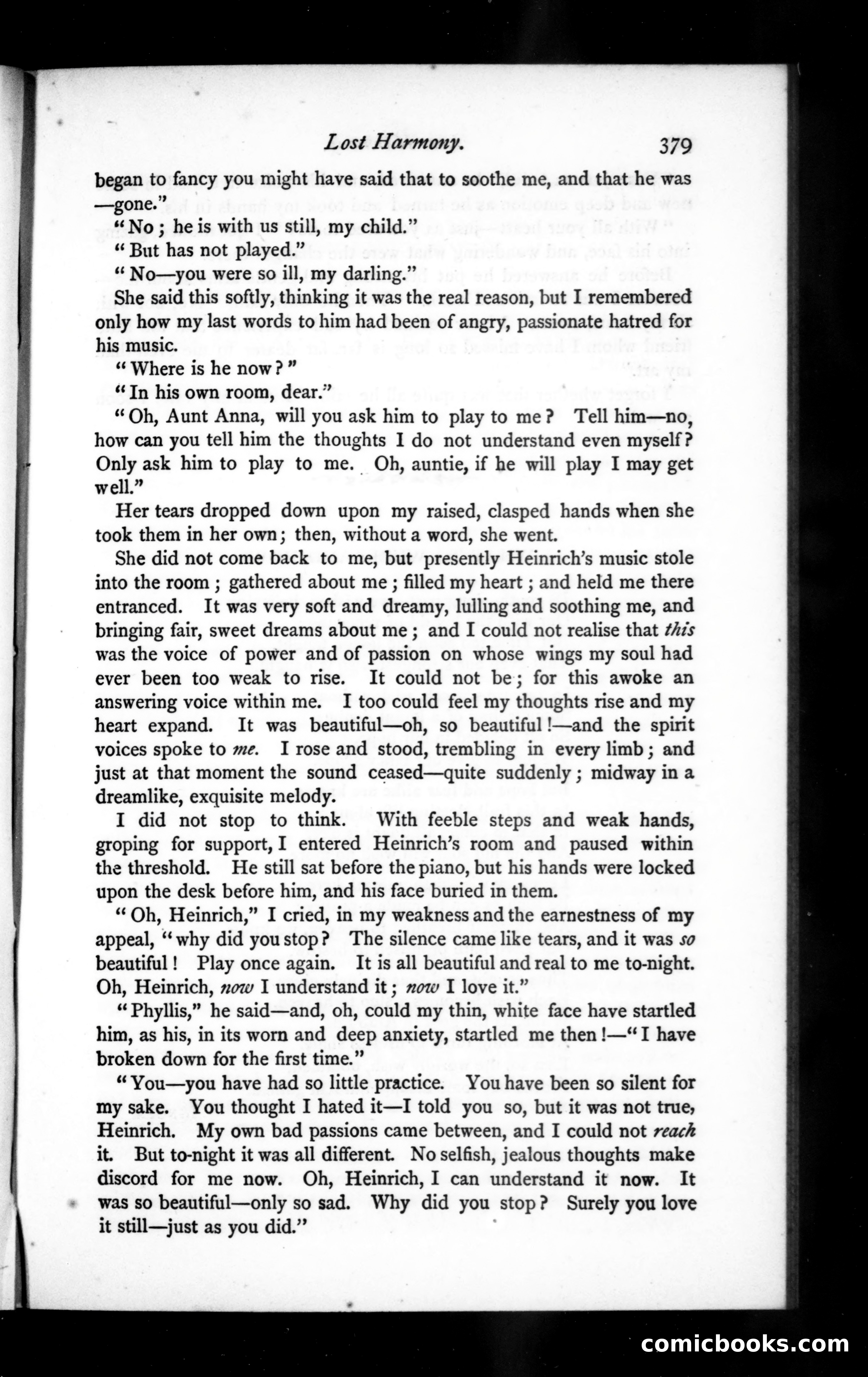 The Argosy, Vol. XIX — page 59 of 82