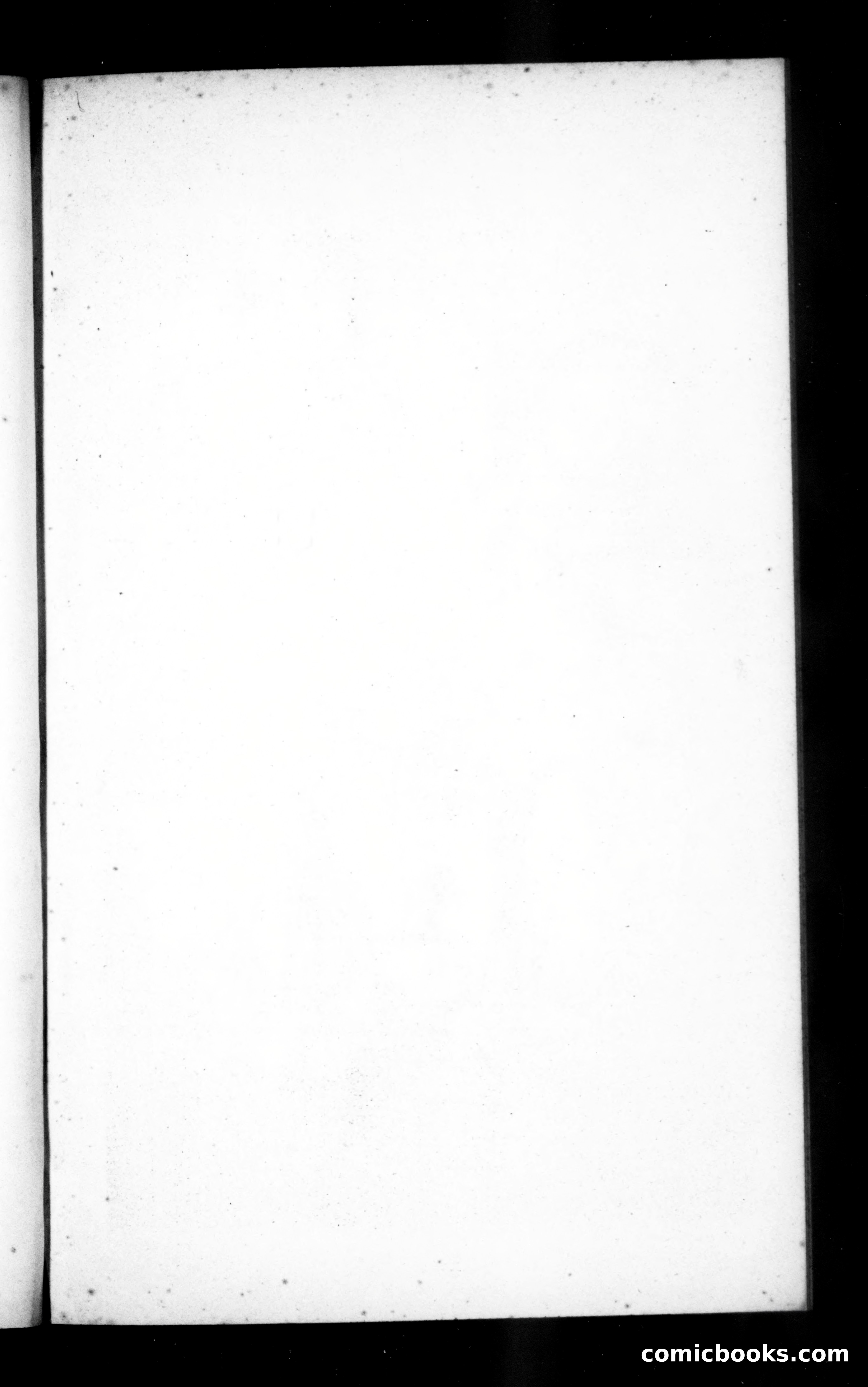 The Argosy, Vol. XIX — page 81 of 82
