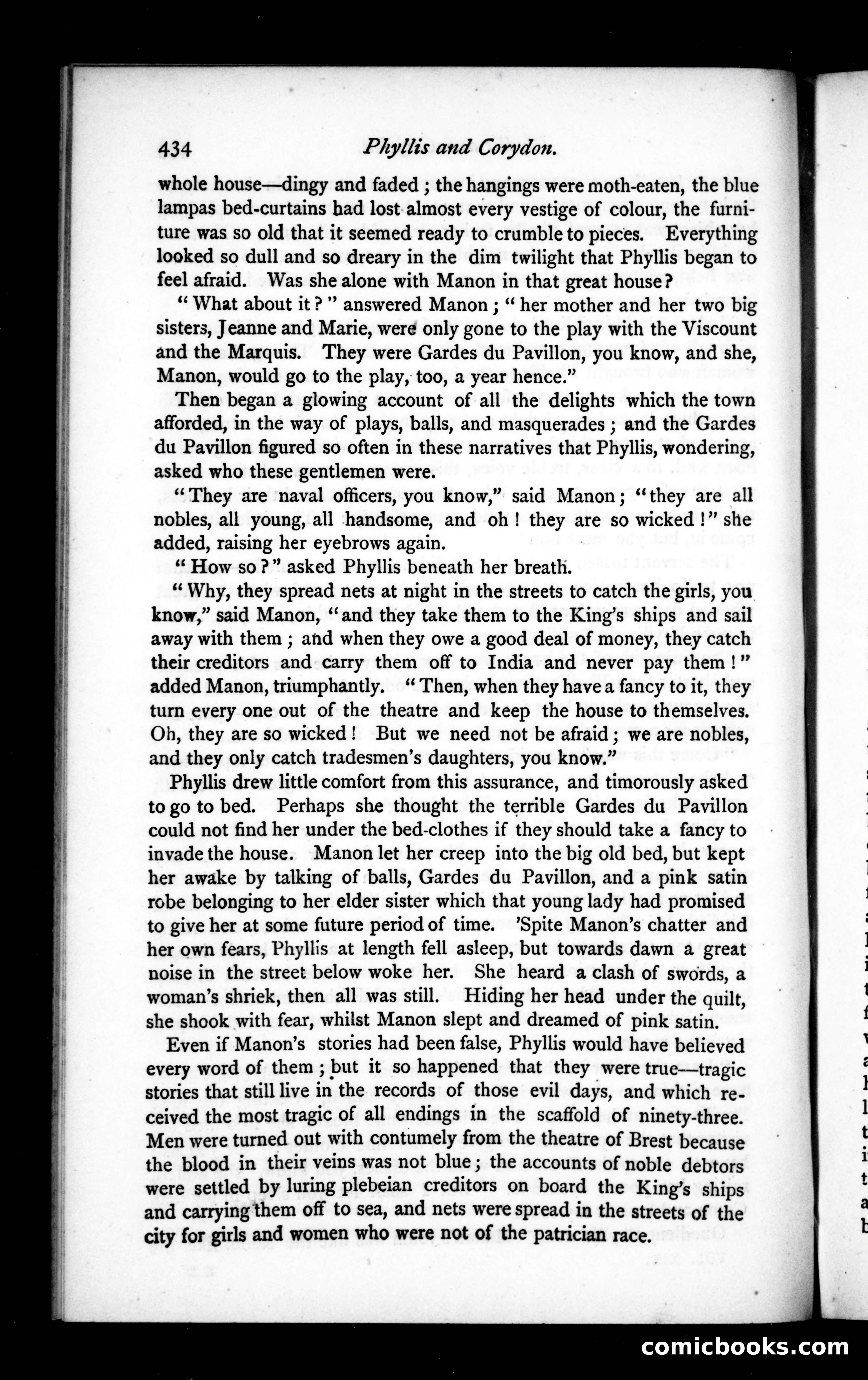 The Argosy, Vol. XIX — page 34 of 77