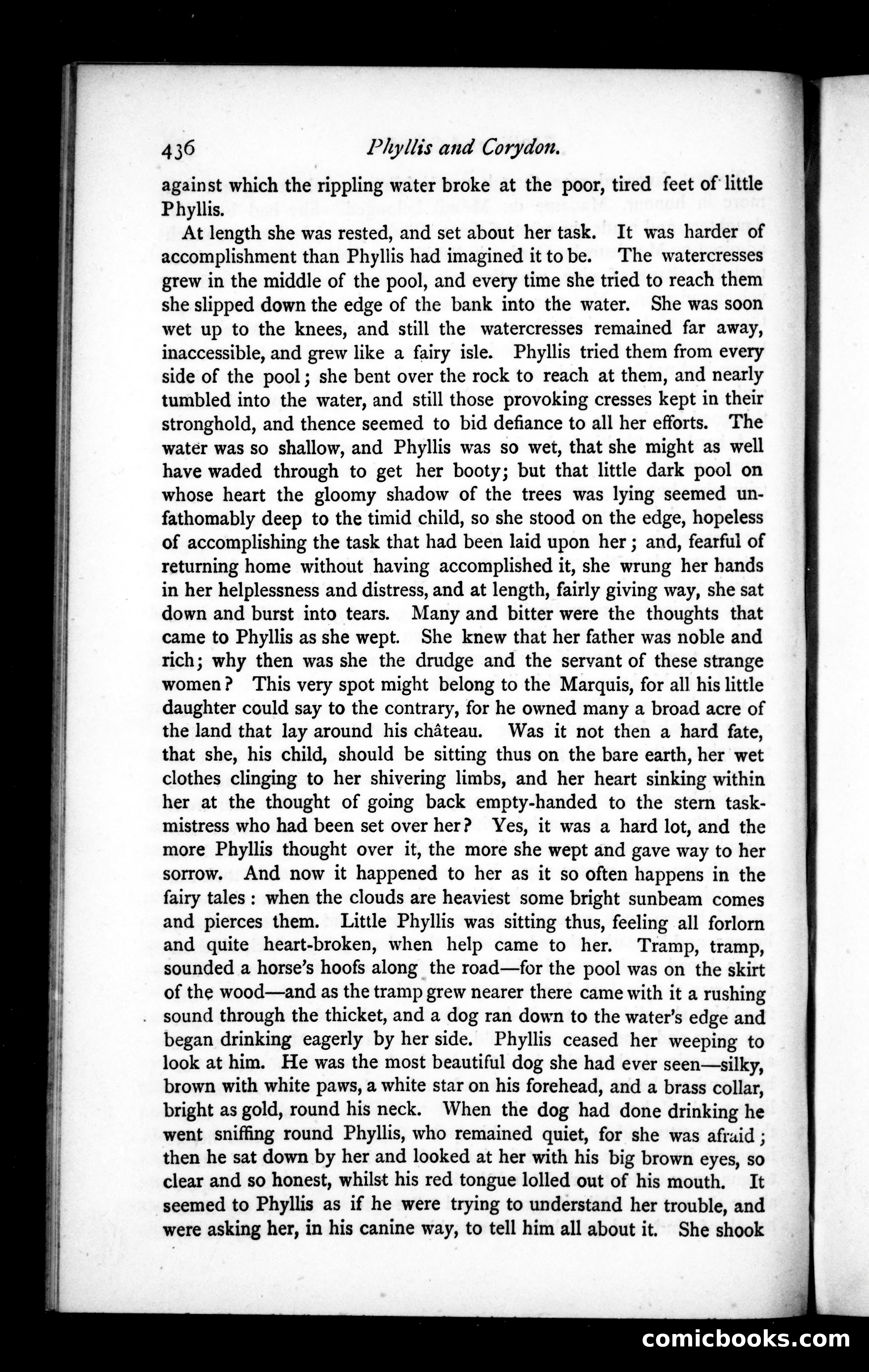 The Argosy, Vol. XIX — page 36 of 77