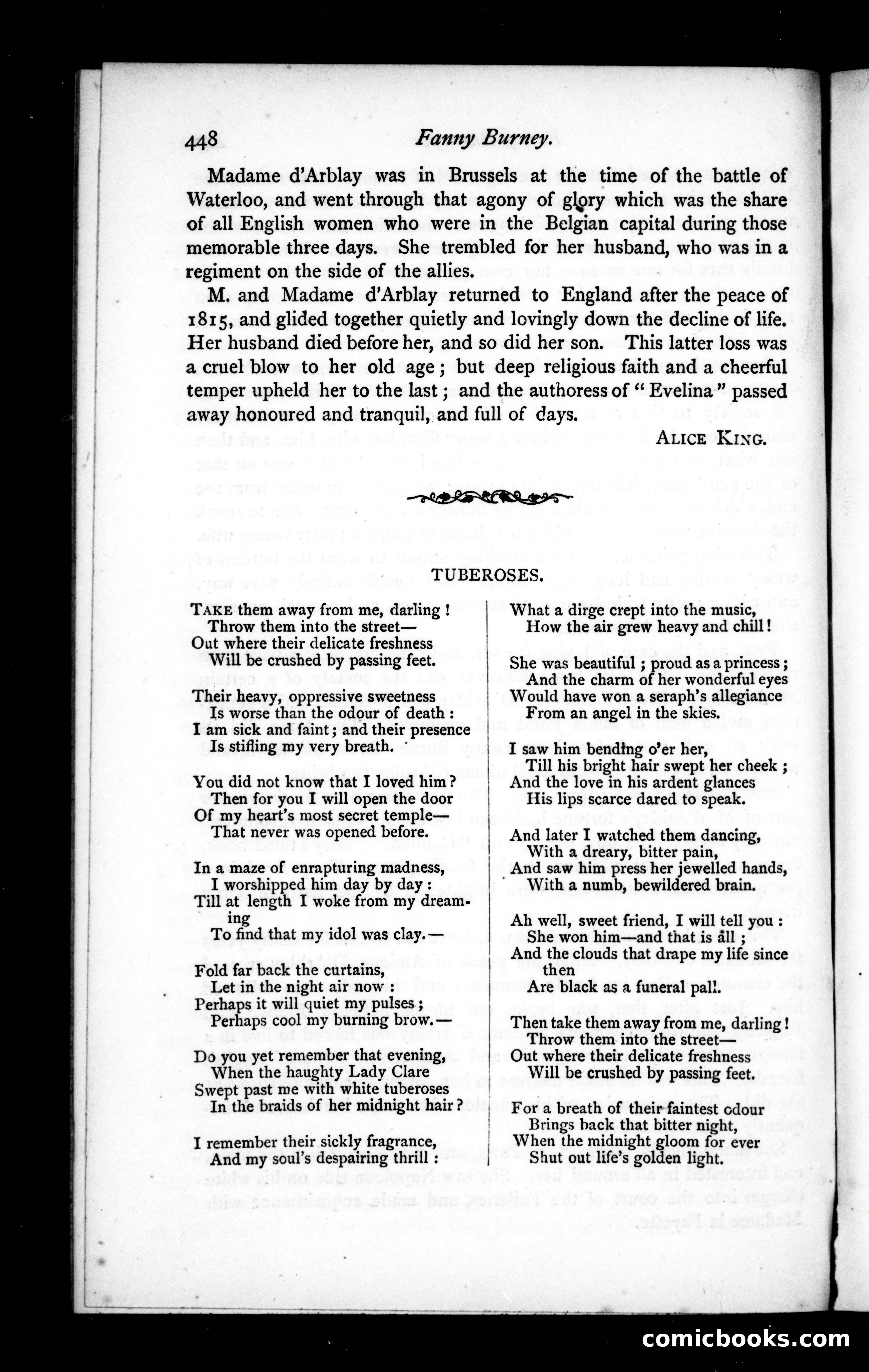 The Argosy, Vol. XIX — page 48 of 77