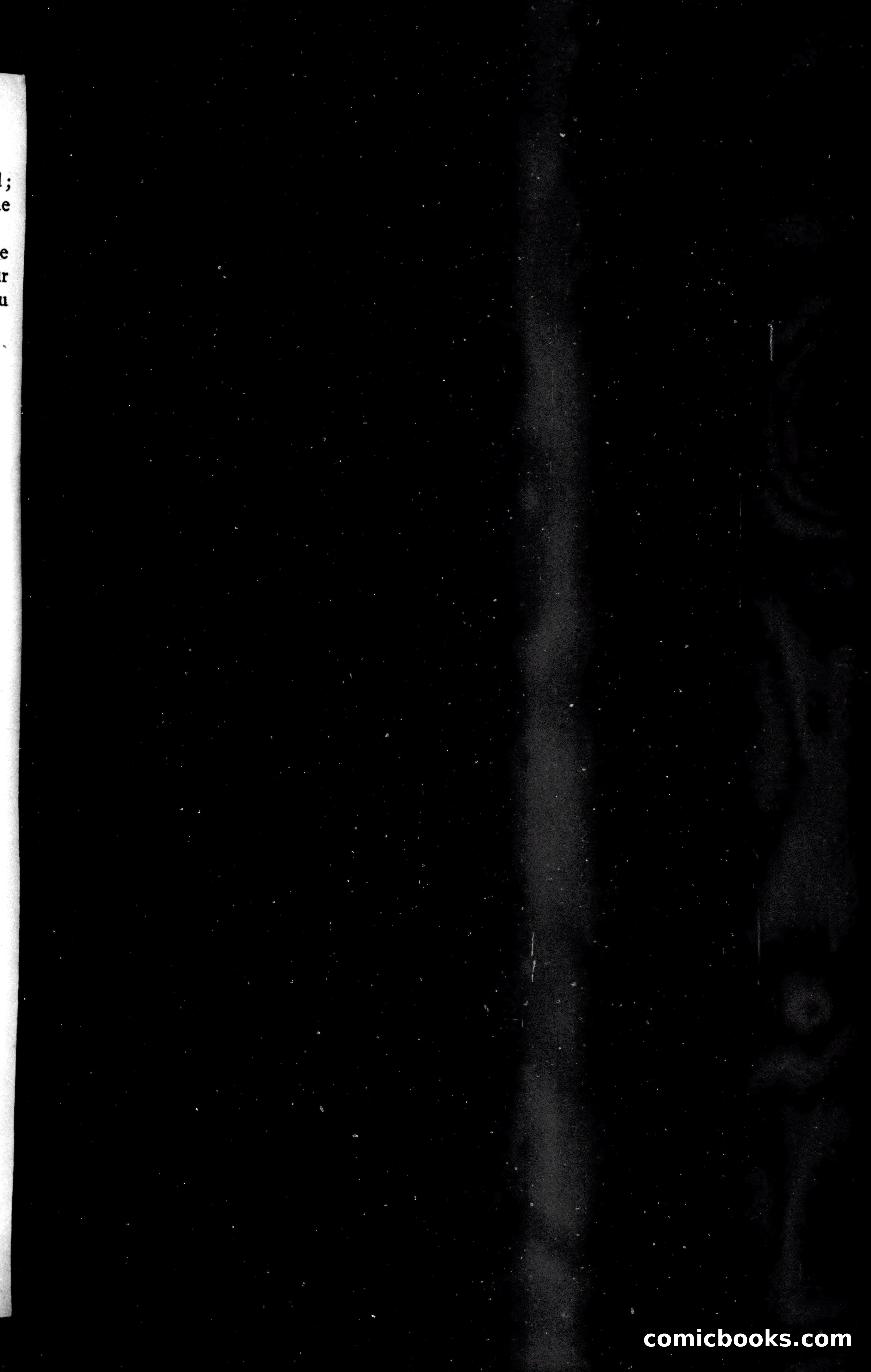 The Argosy, Vol. XIX — page 77 of 77