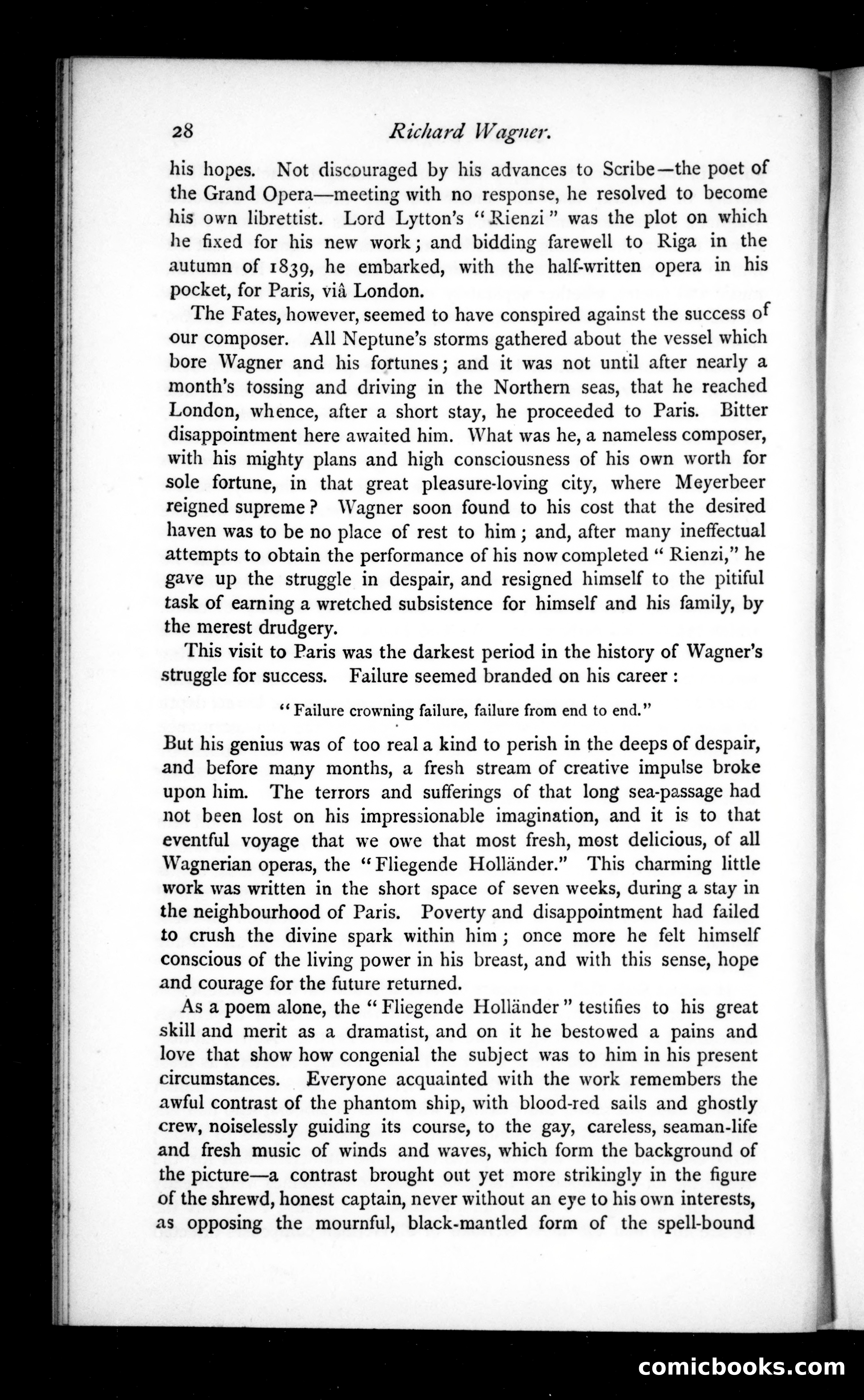 The Argosy, Vol. 20 — page 28 of 82