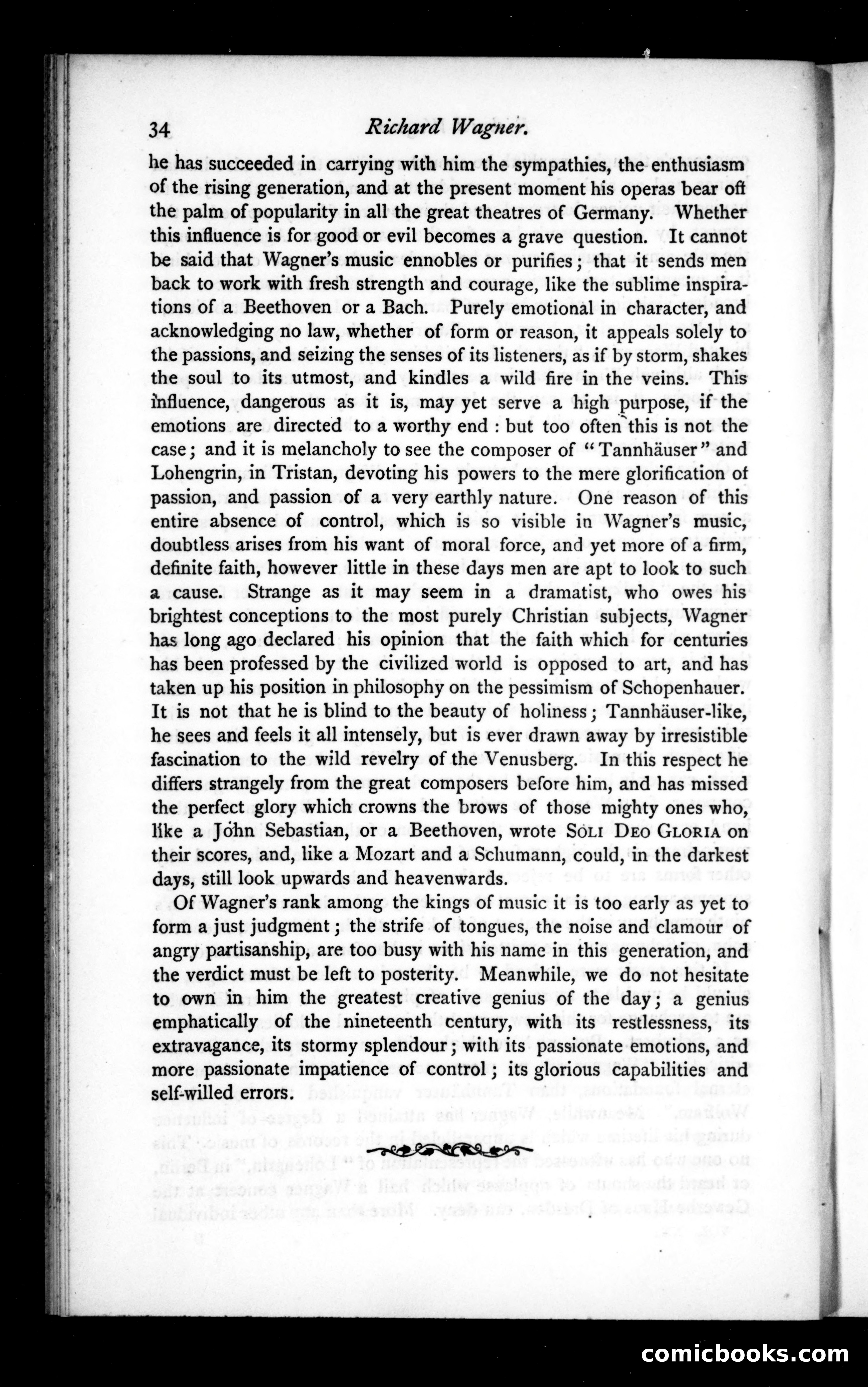The Argosy, Vol. 20 — page 34 of 82