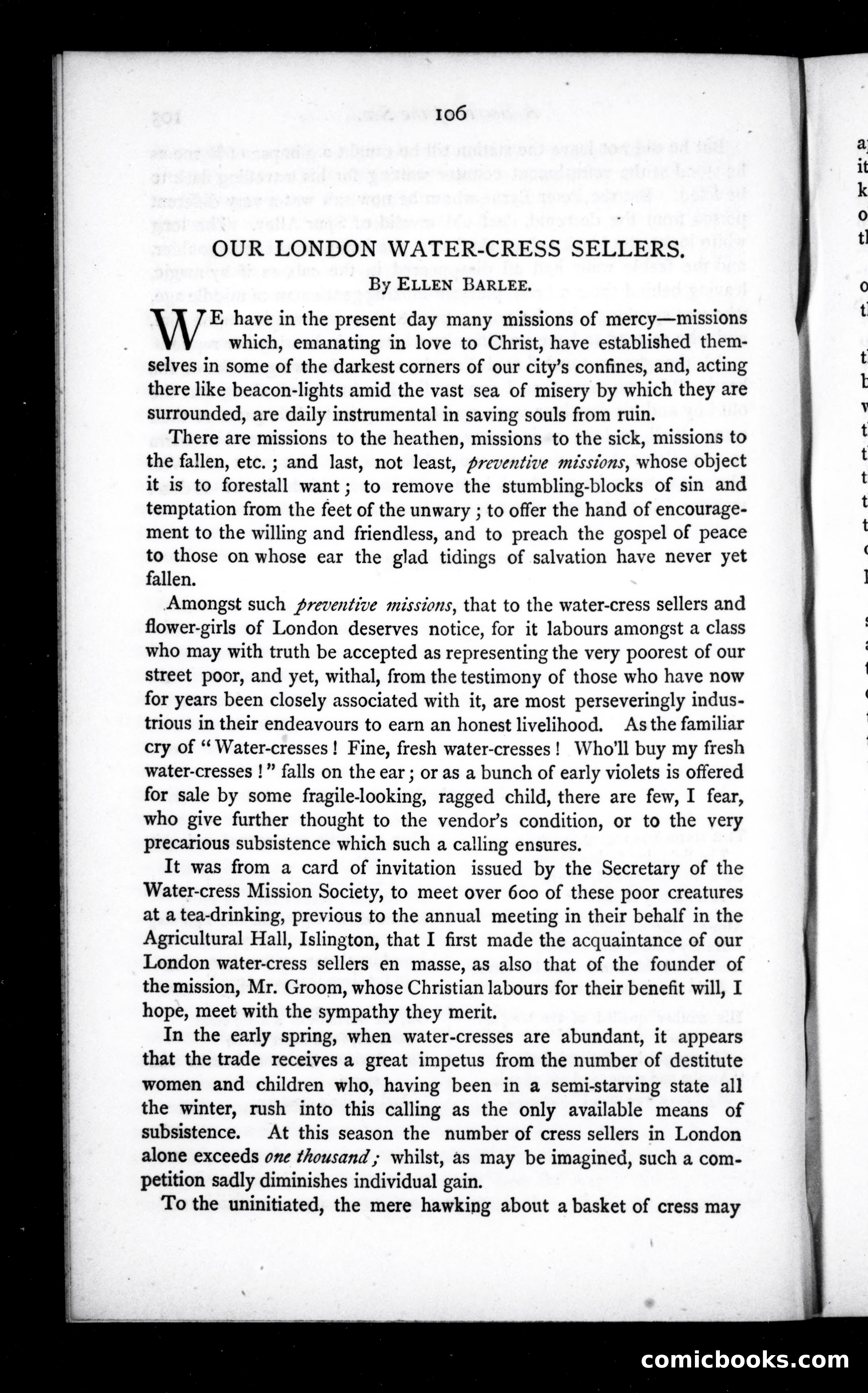The Argosy, Vol. 20 — page 26 of 80