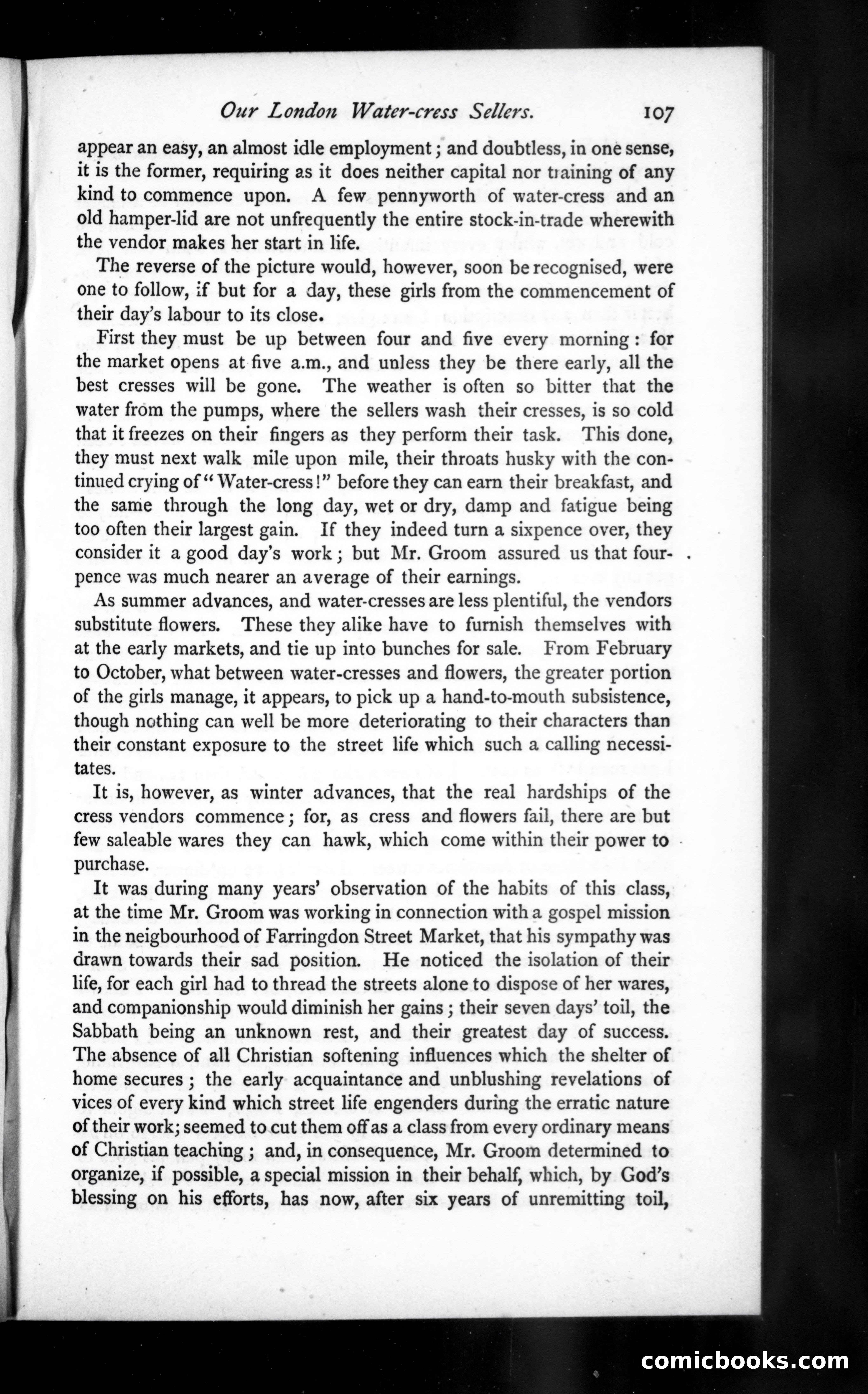The Argosy, Vol. 20 — page 27 of 80