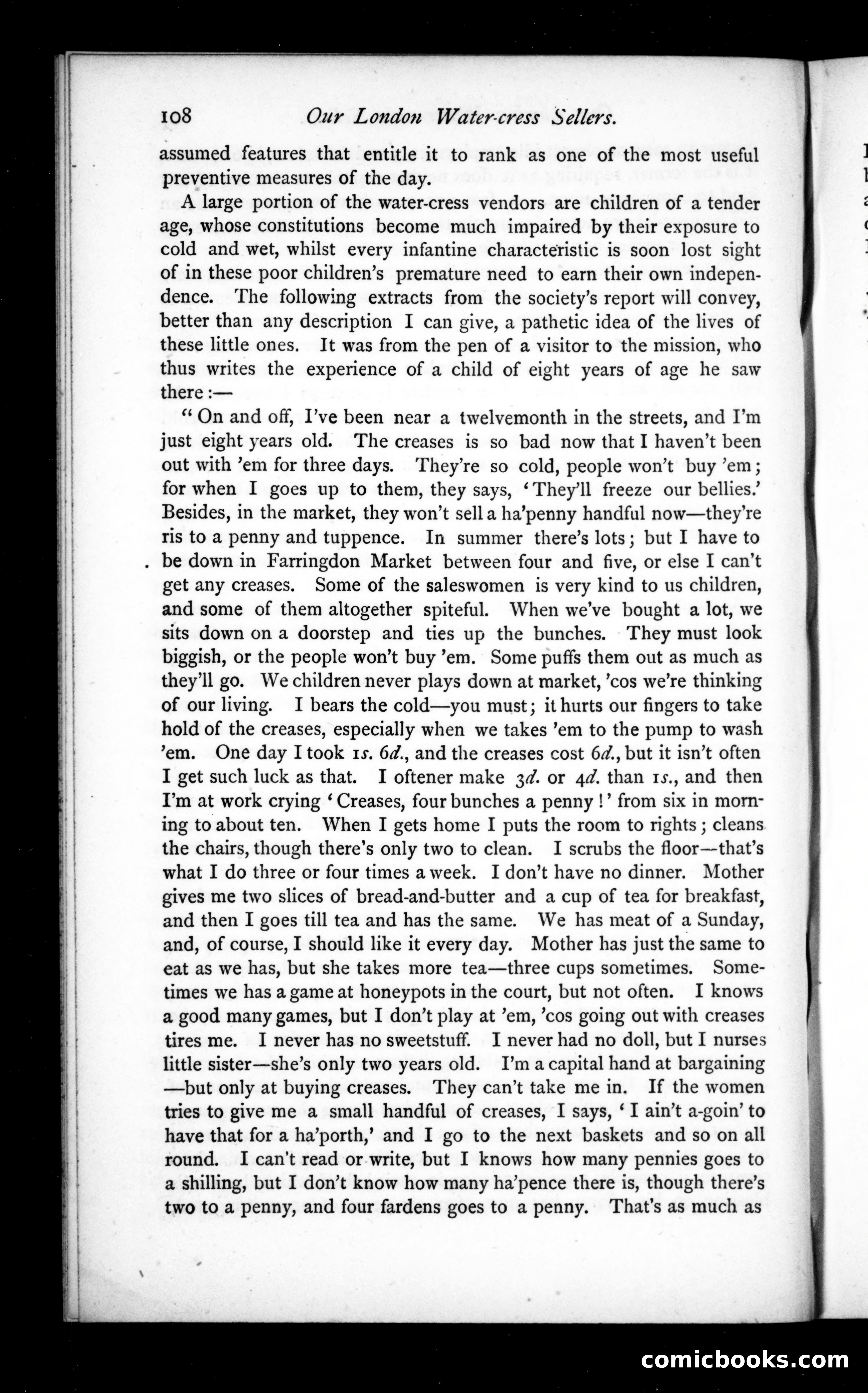 The Argosy, Vol. 20 — page 28 of 80