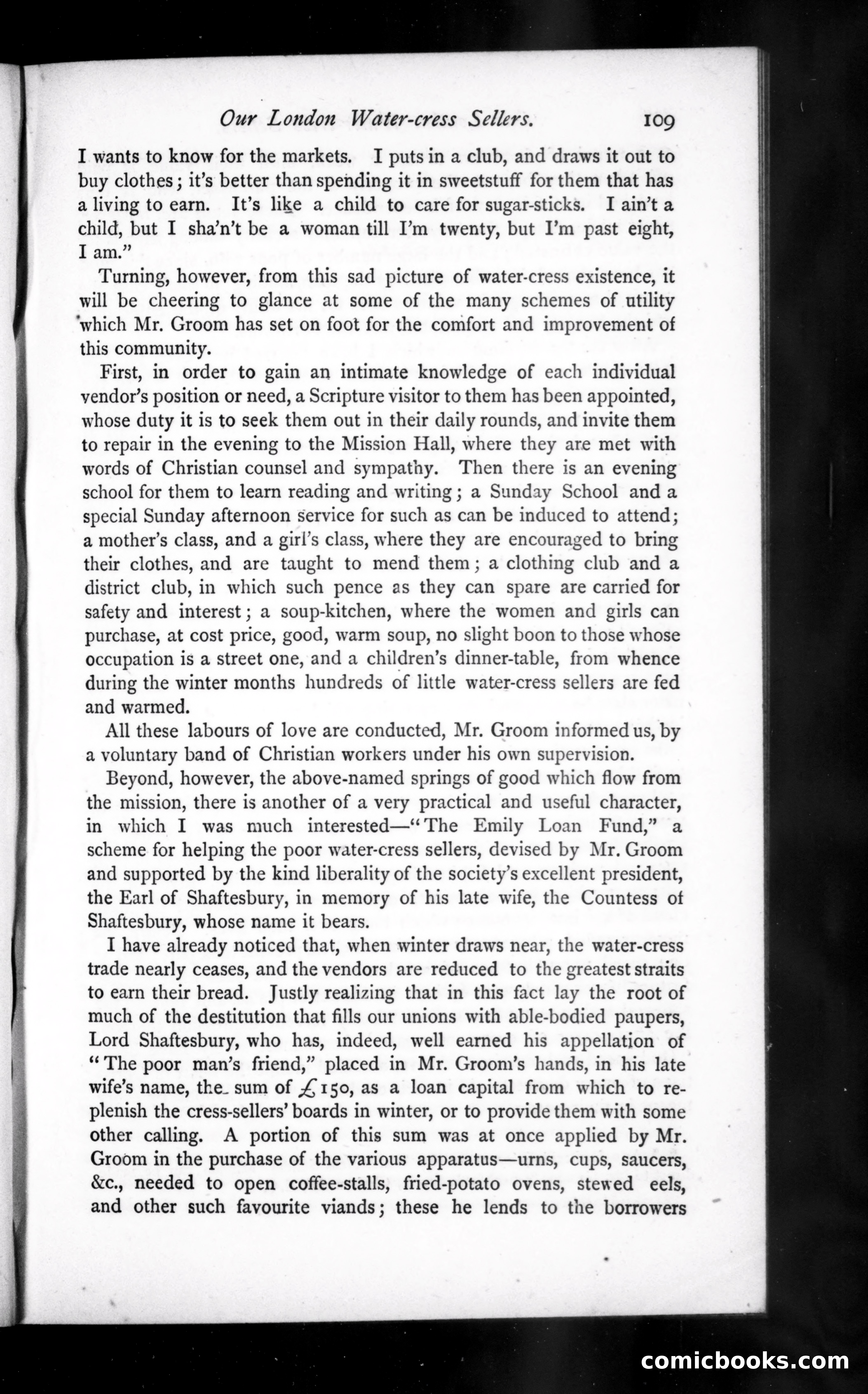 The Argosy, Vol. 20 — page 29 of 80