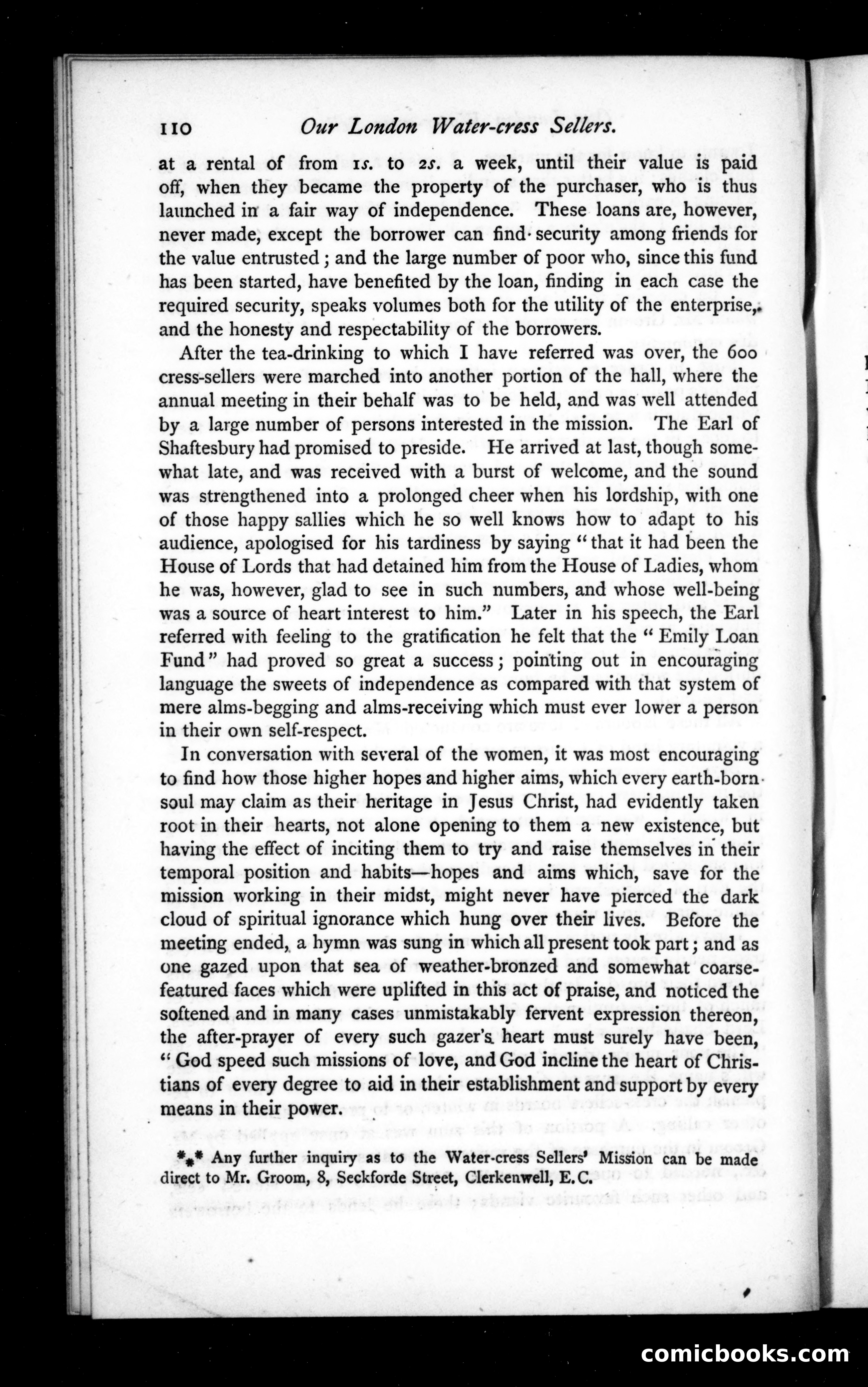 The Argosy, Vol. 20 — page 30 of 80