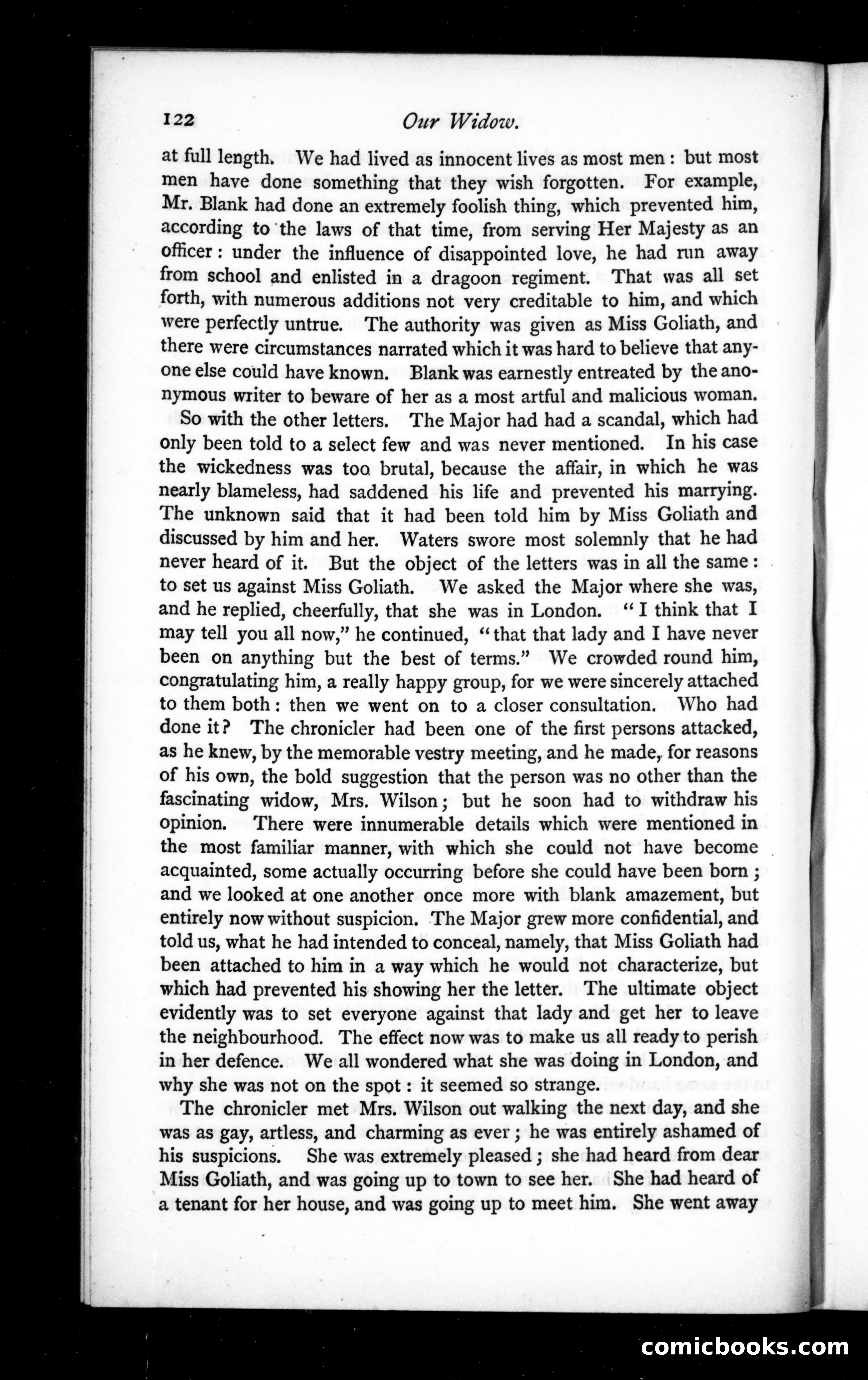 The Argosy, Vol. 20 — page 42 of 80