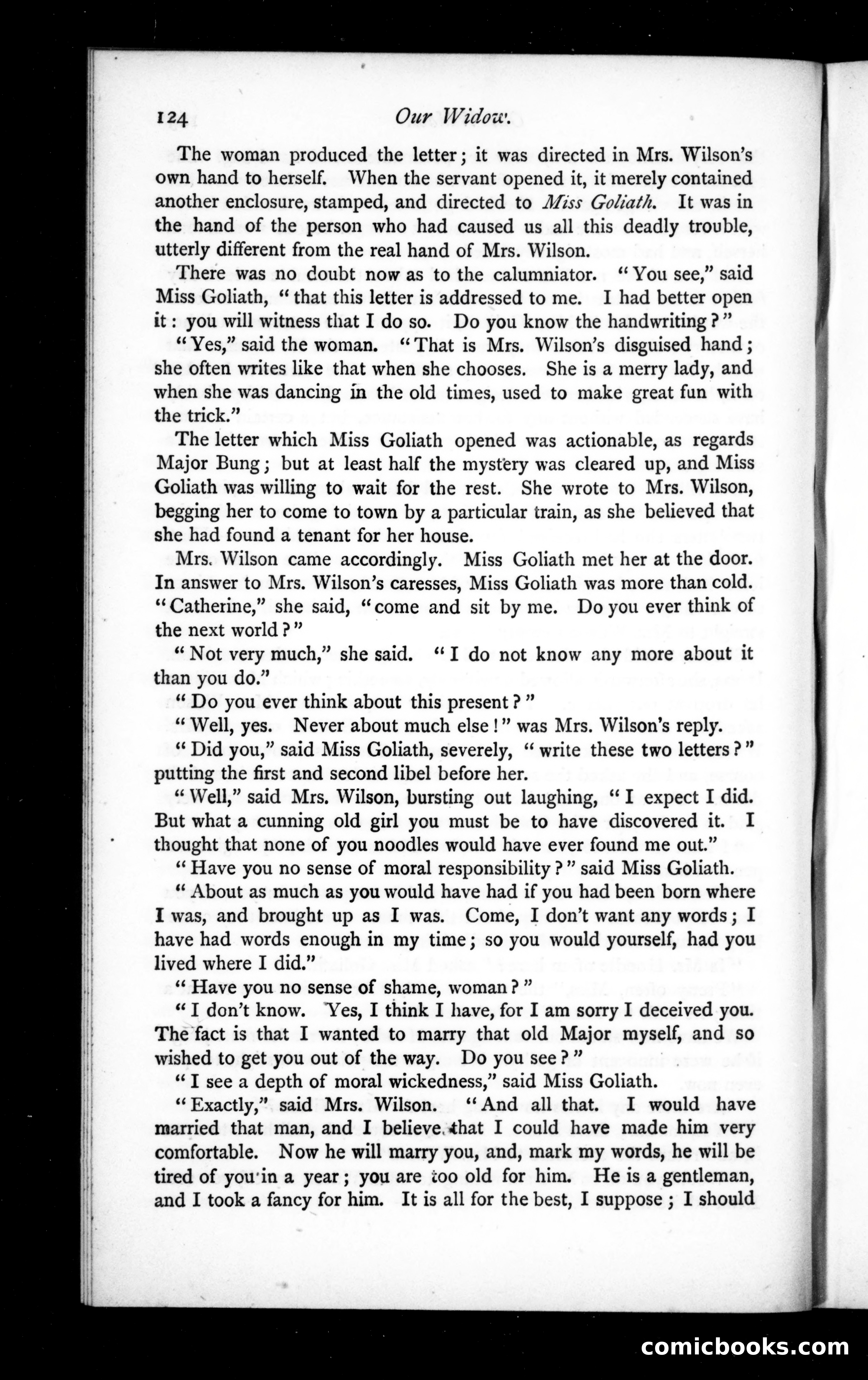 The Argosy, Vol. 20 — page 44 of 80