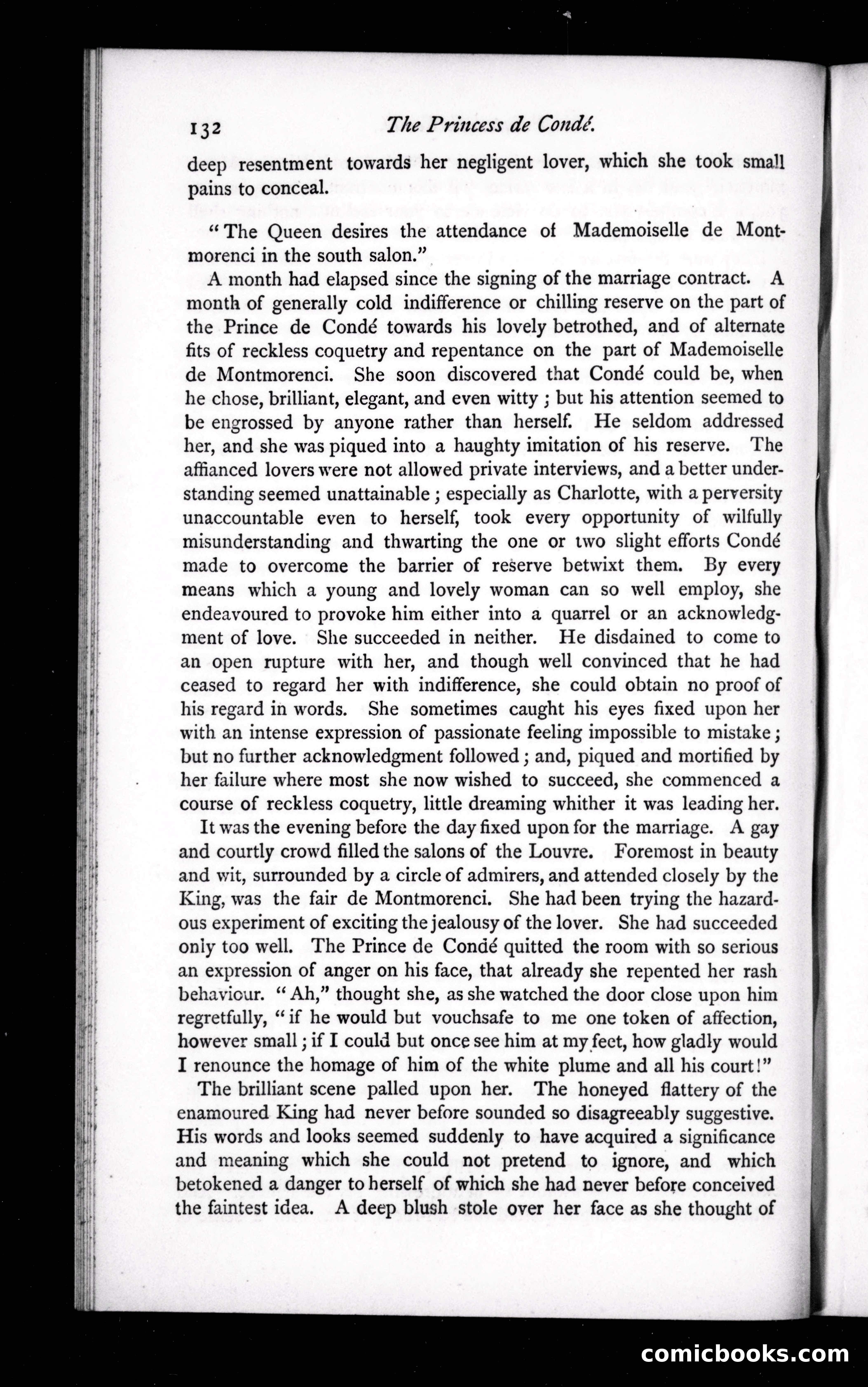 The Argosy, Vol. 20 — page 52 of 80